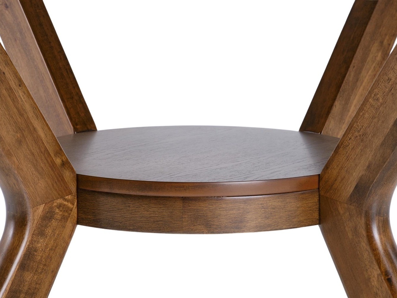 Маса Houston 1984