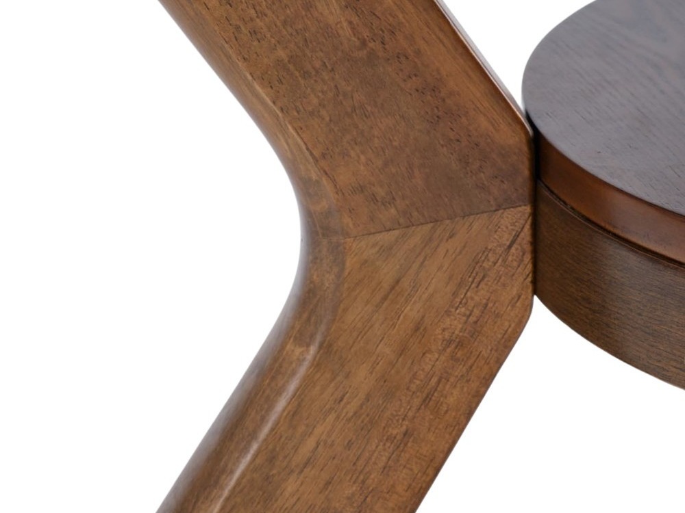 Маса Houston 1984