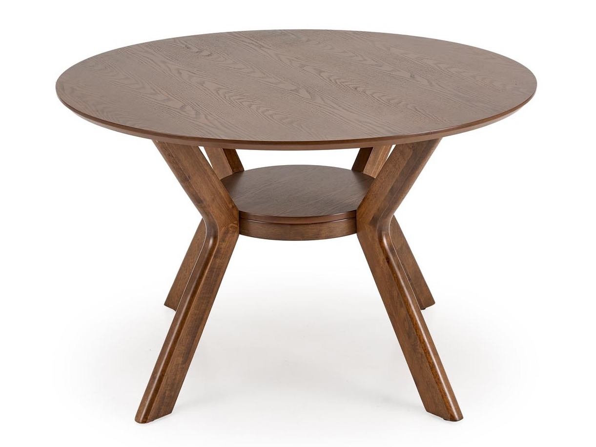 Маса и столове за трапезария Houston 1985