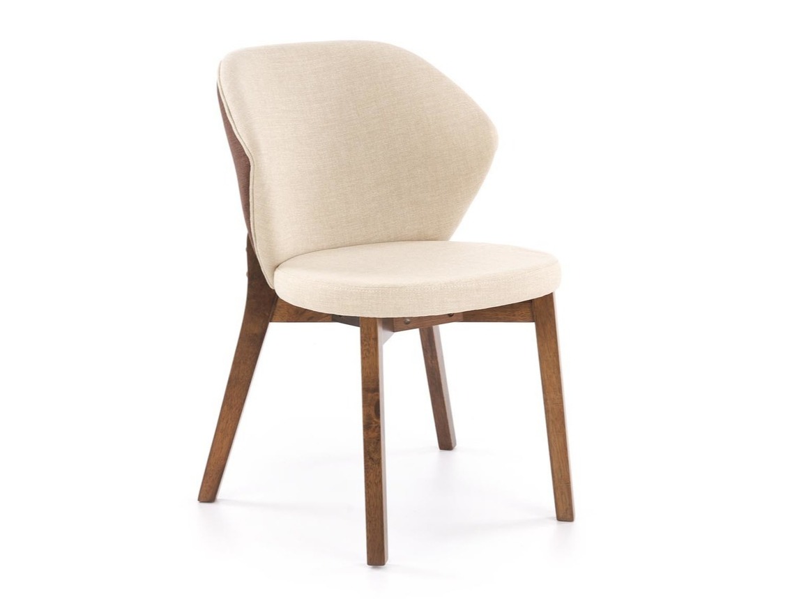 Маса и столове за трапезария Houston 1985