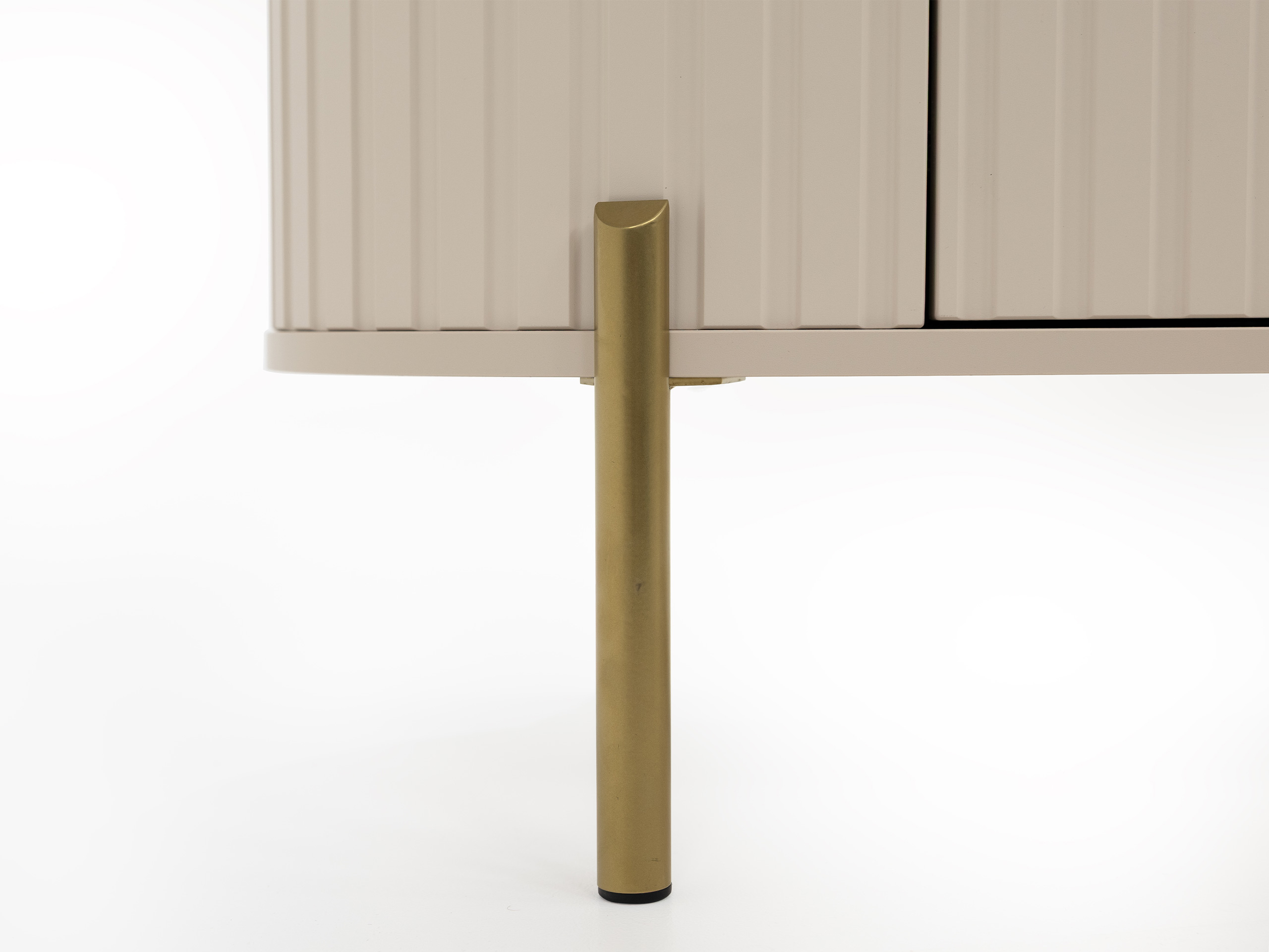 Масичка за кафе Comfivo Mirsoni