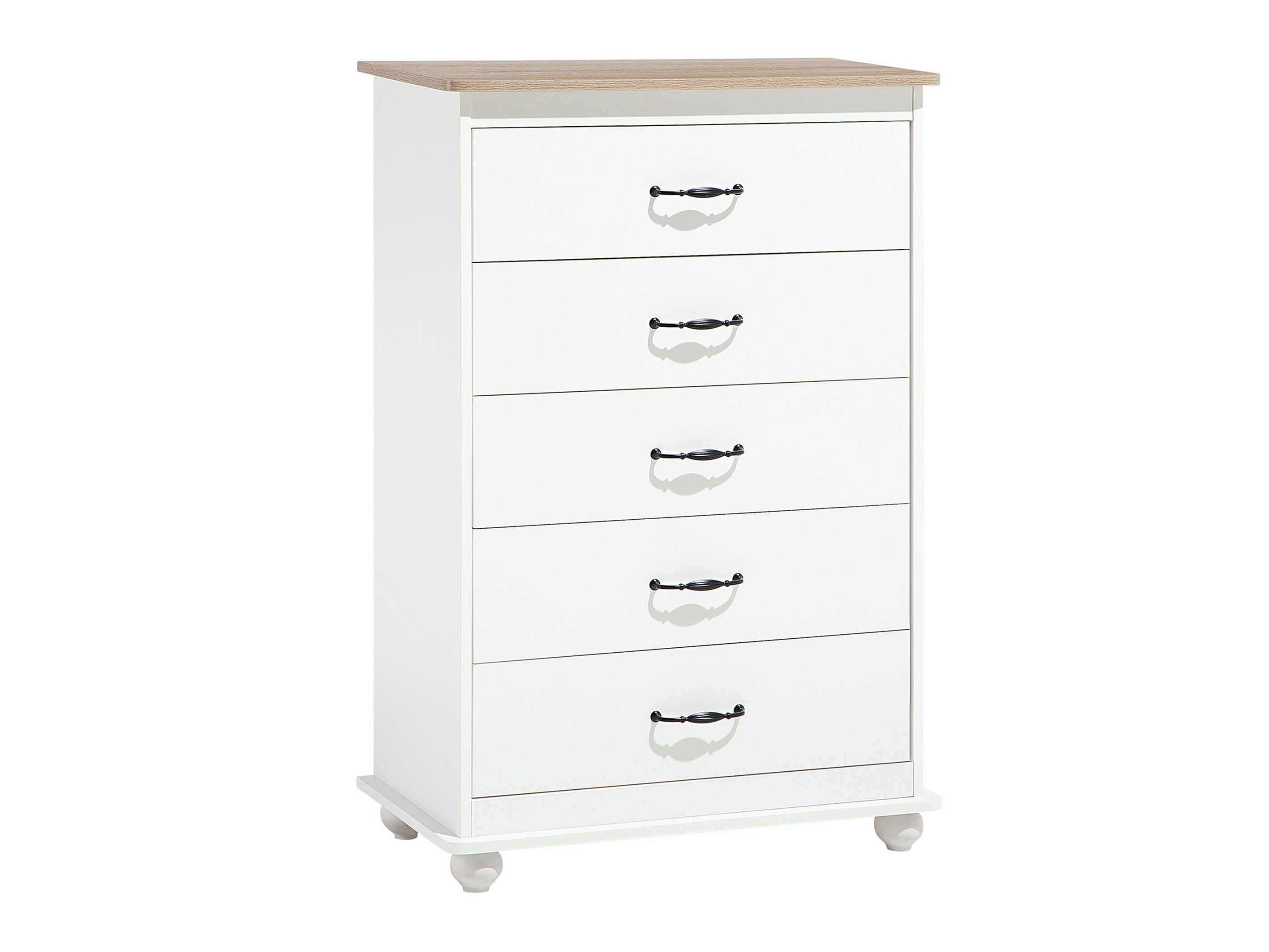 Скрин Berwyn 2728