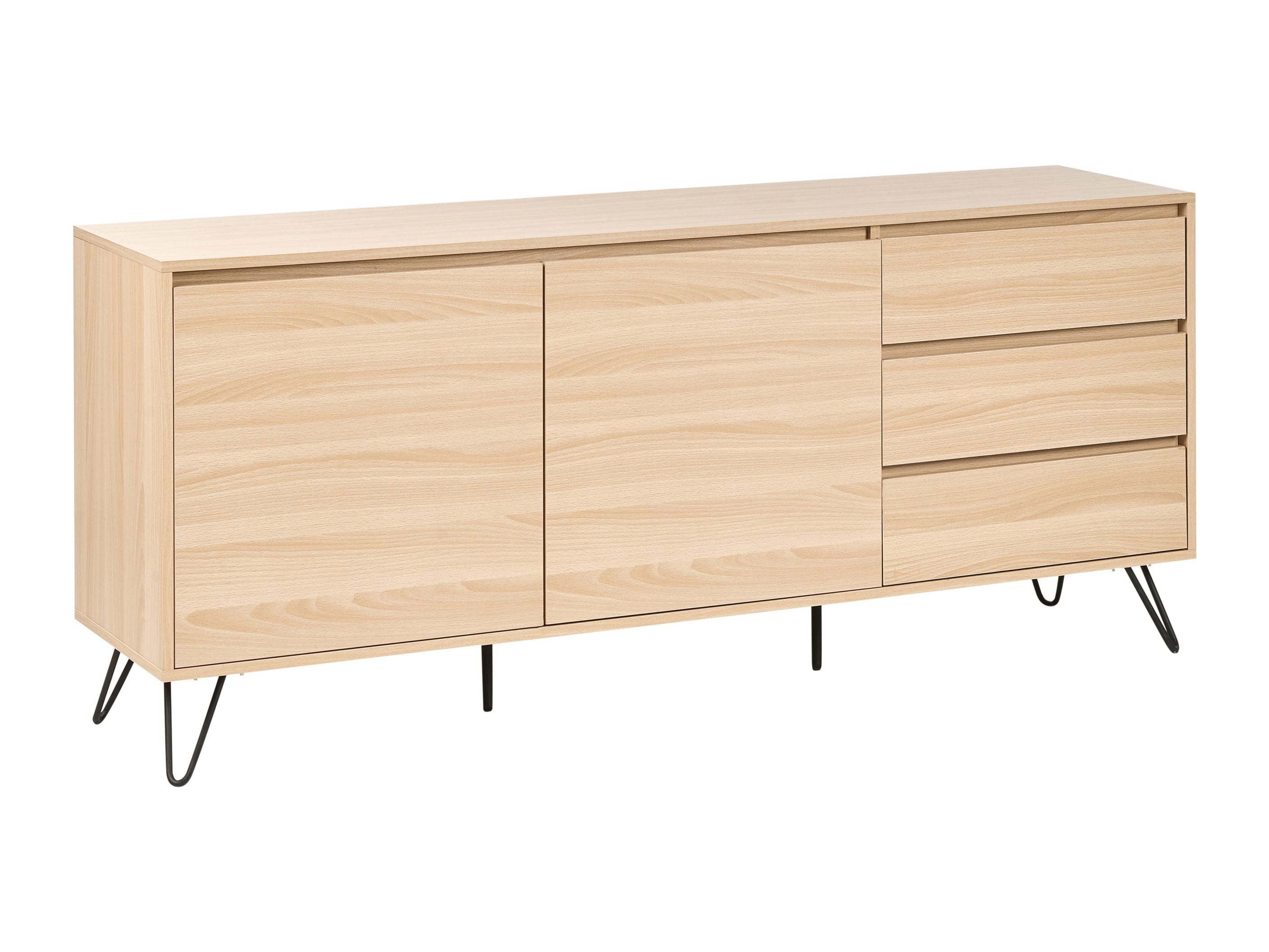 Скрин Berwyn 2730