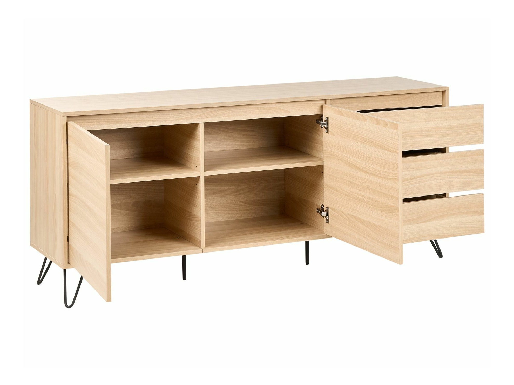 Скрин Berwyn 2730