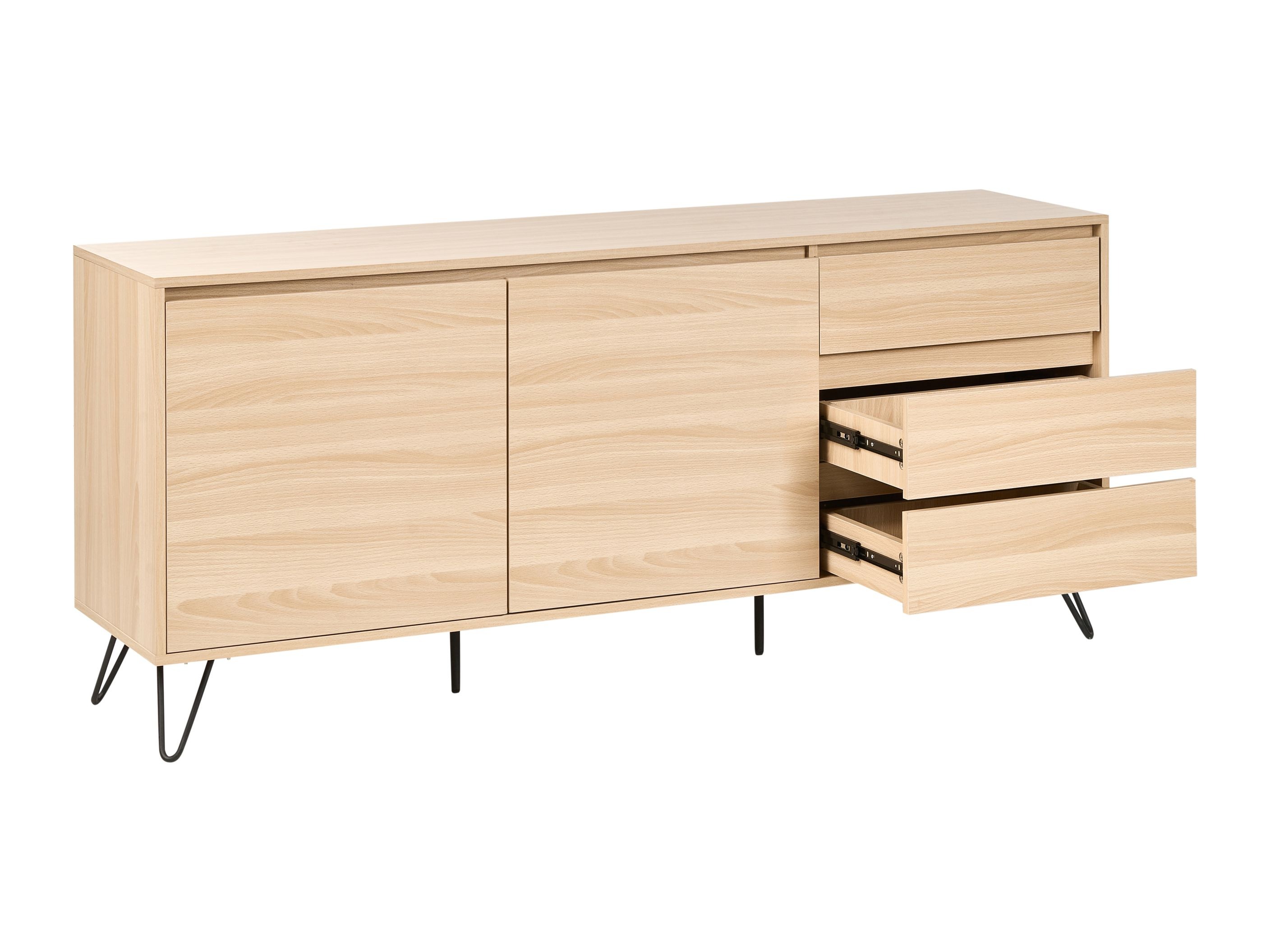 Скрин Berwyn 2730