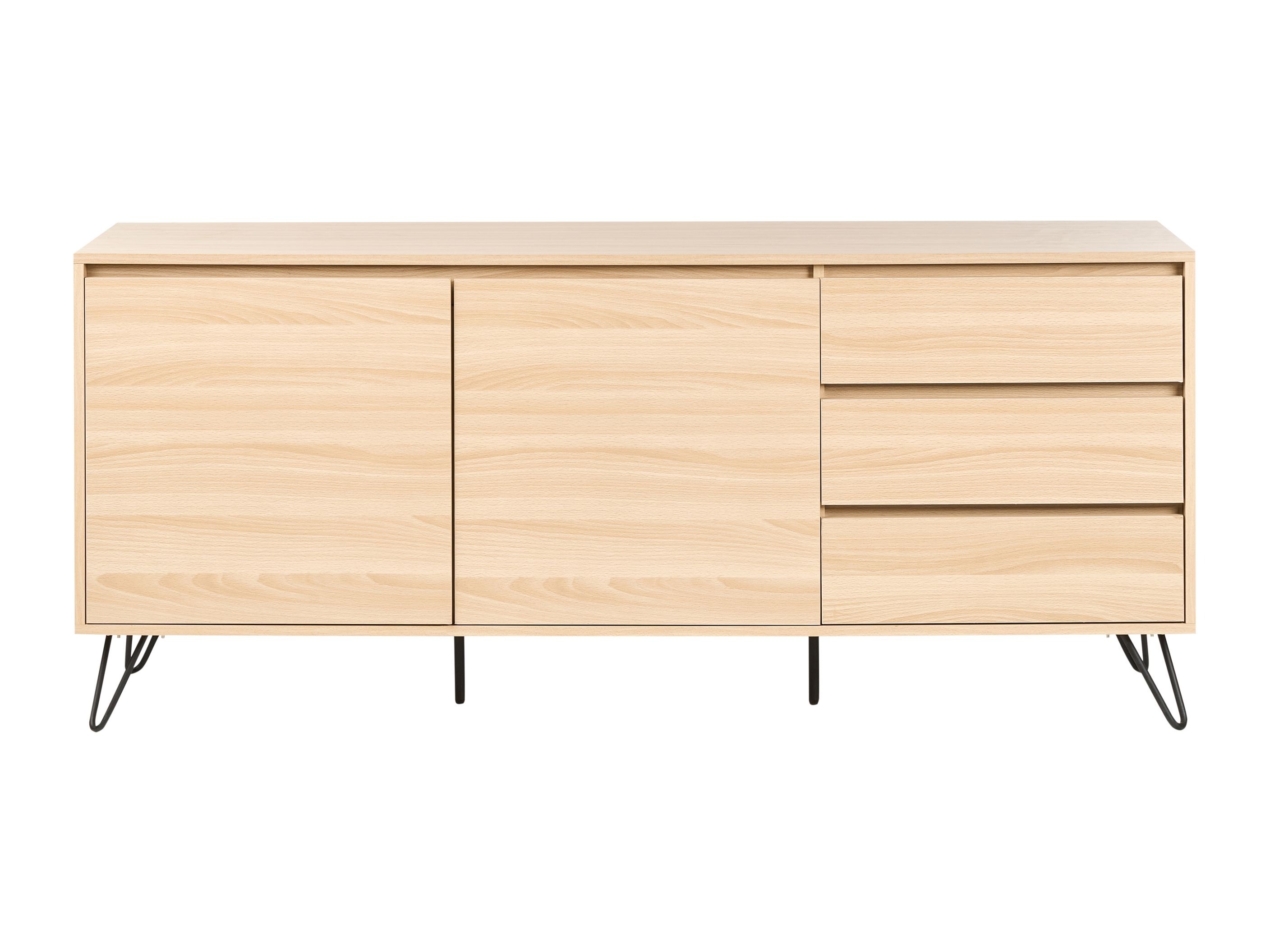 Скрин Berwyn 2730