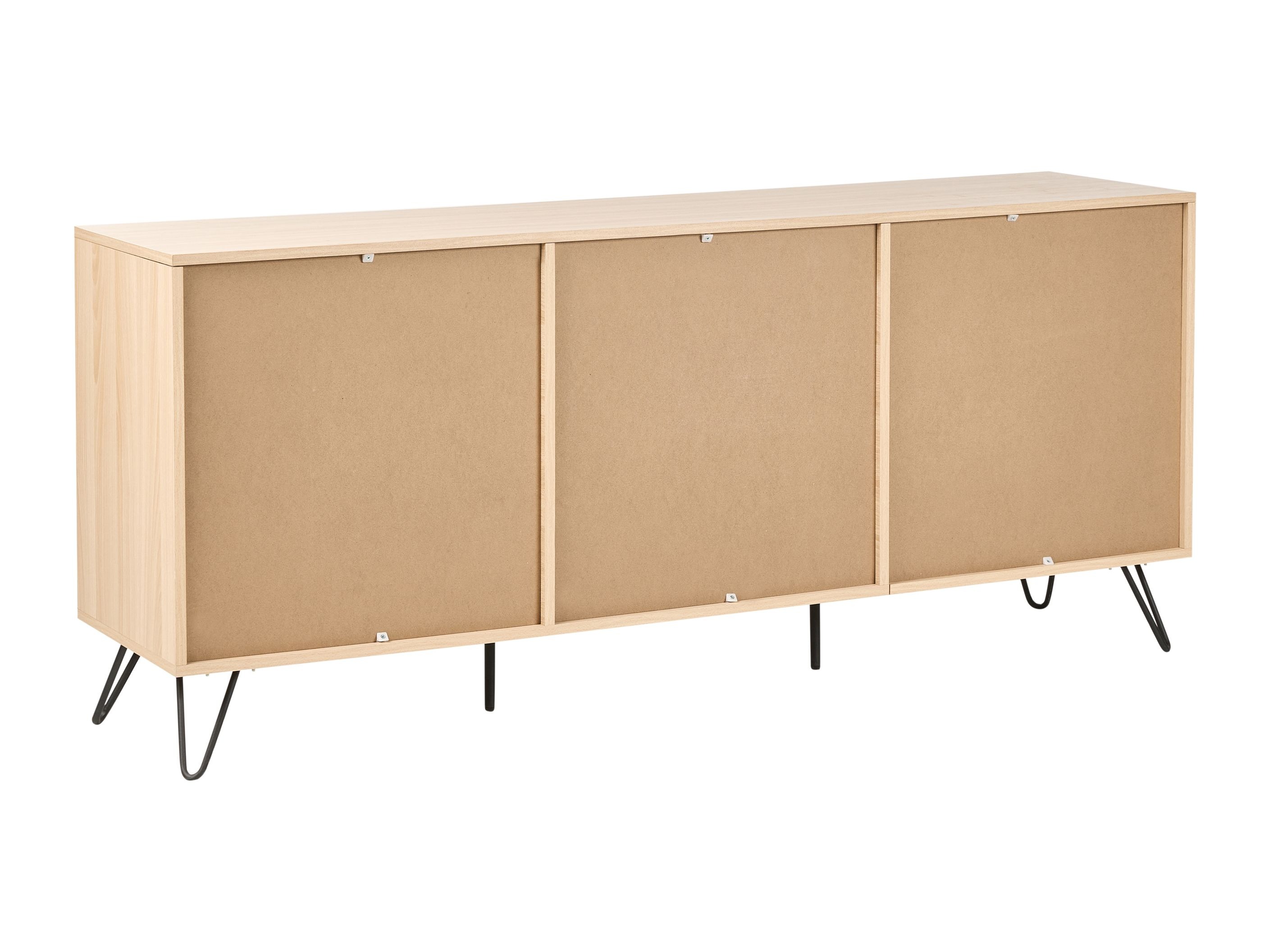 Скрин Berwyn 2730