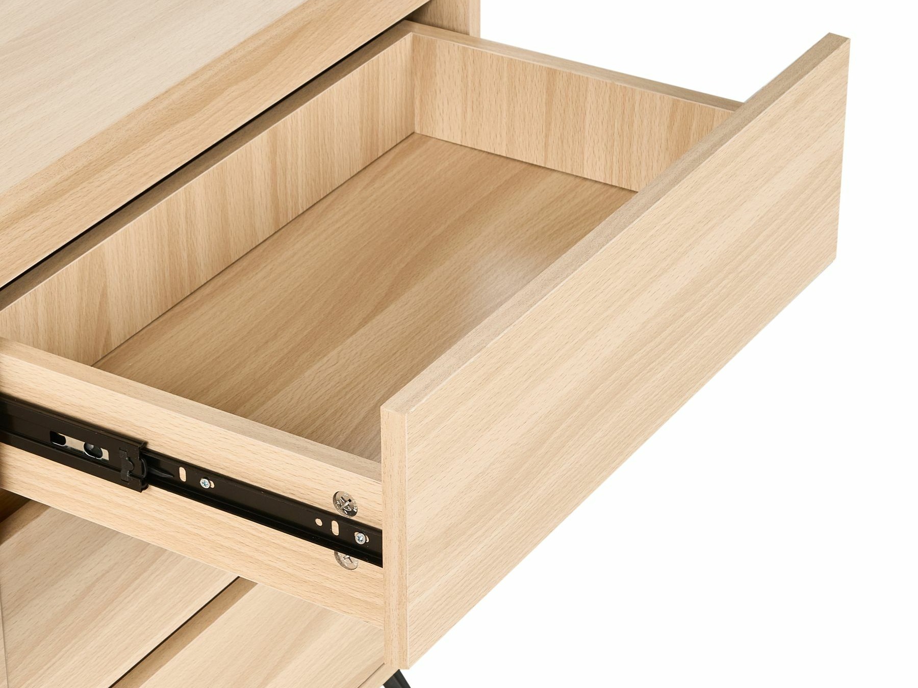 Скрин Berwyn 2730