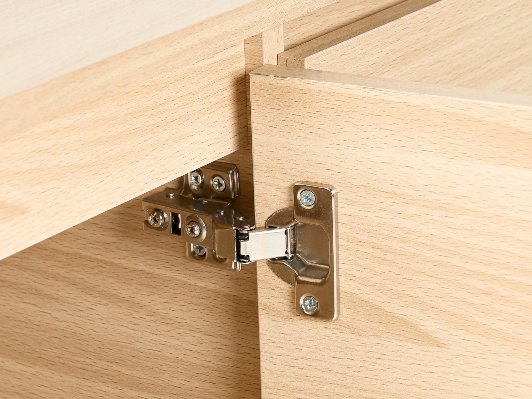 Скрин Berwyn 2730