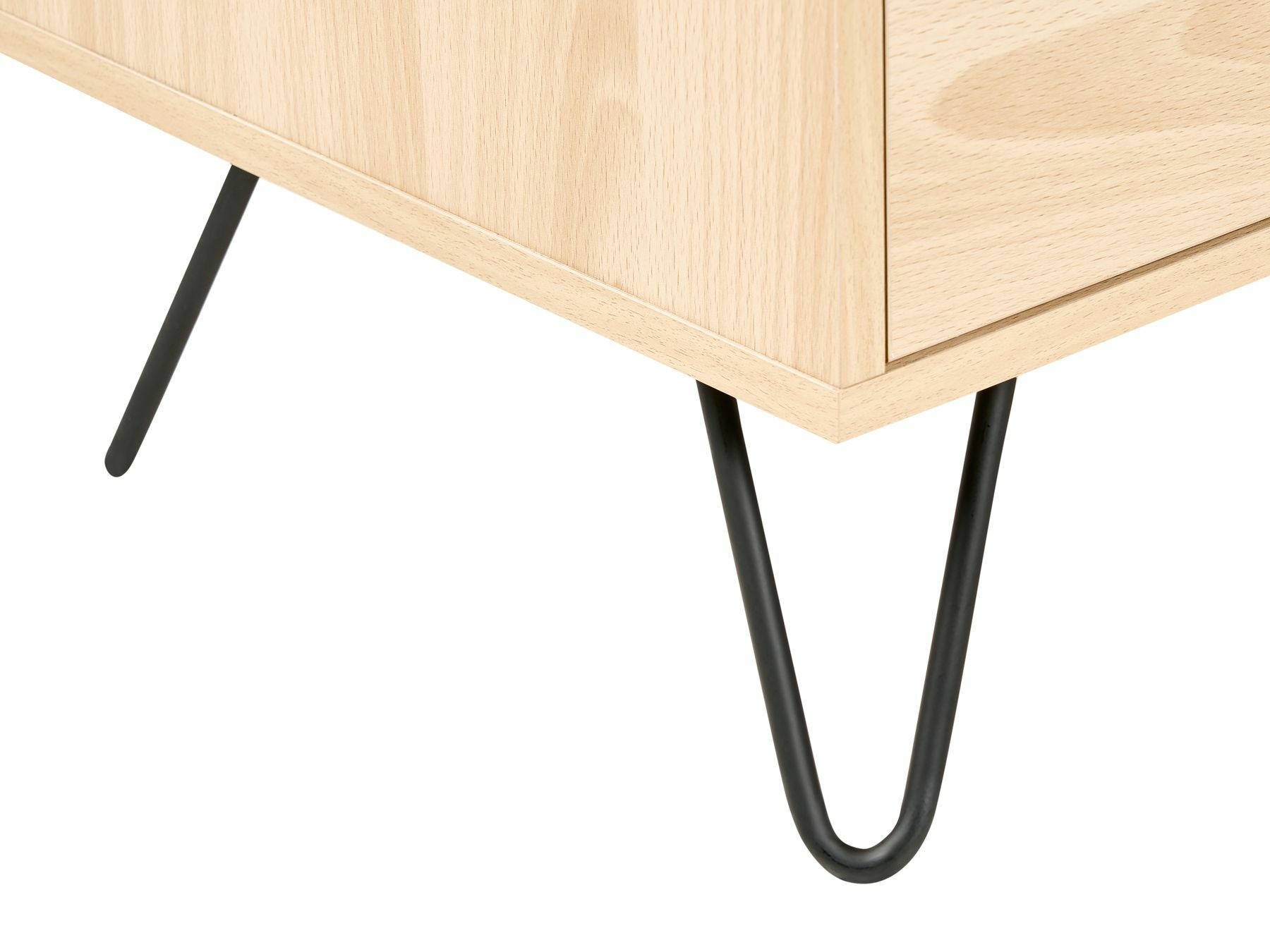 Скрин Berwyn 2730