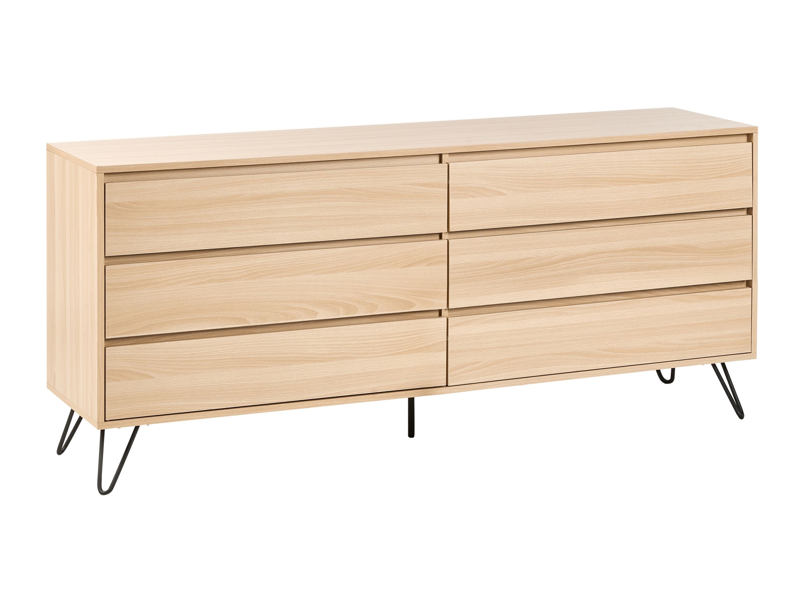 Скрин Berwyn 2731