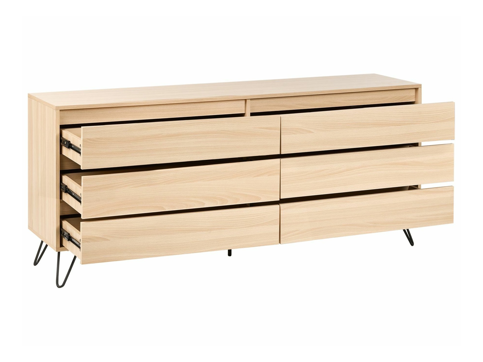 Скрин Berwyn 2731