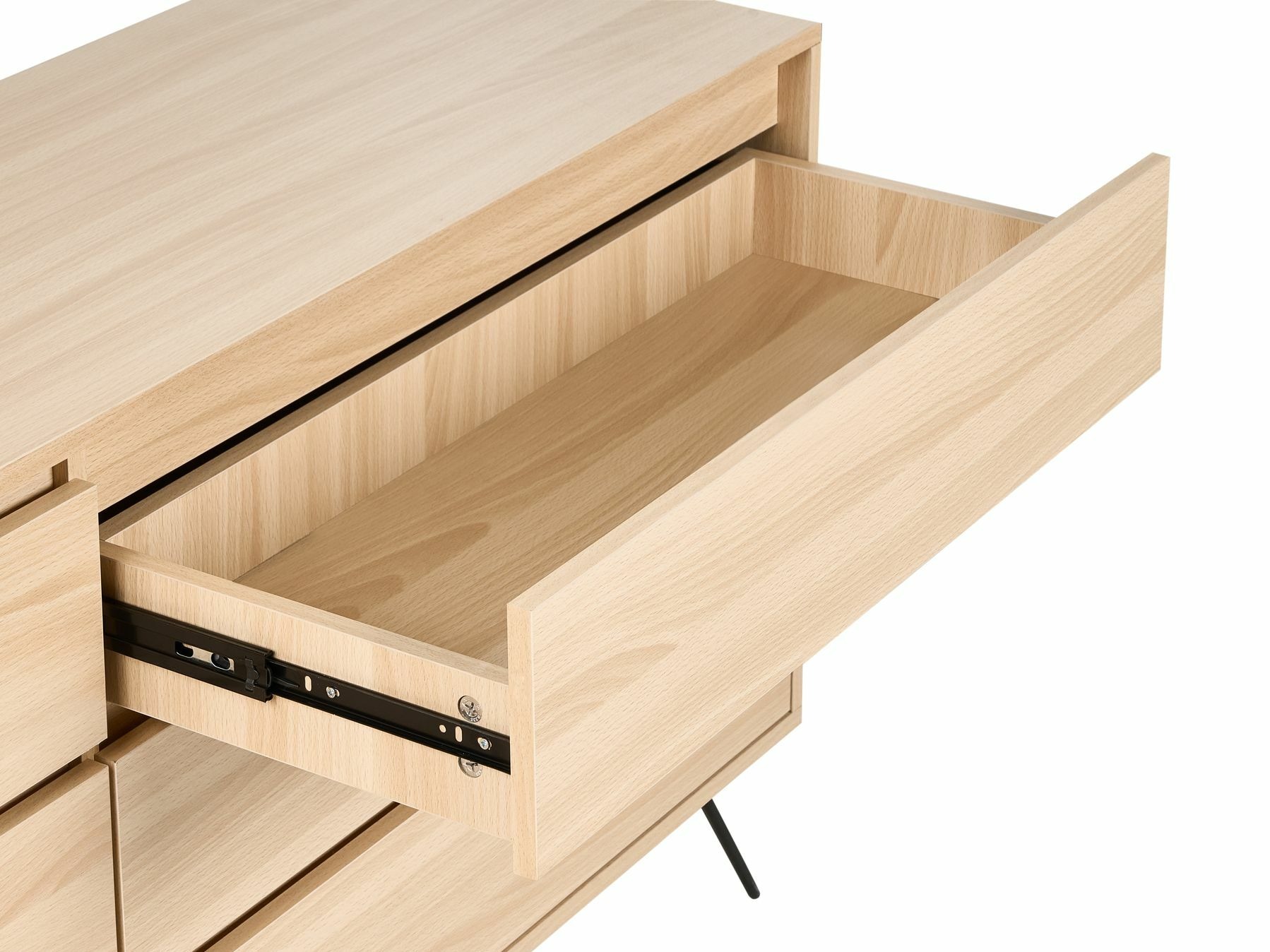 Скрин Berwyn 2731