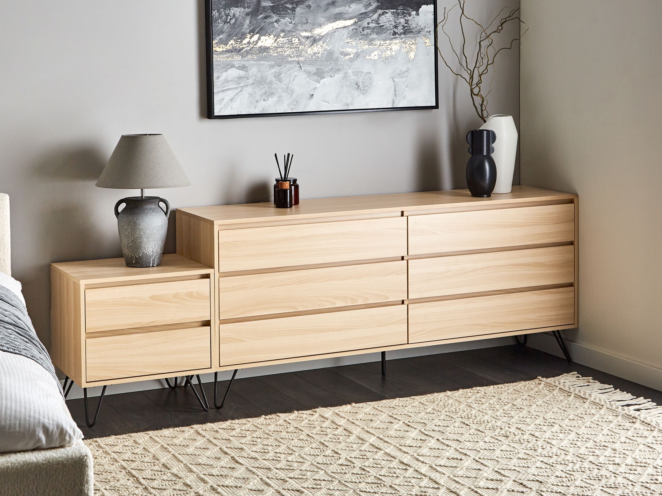 Скрин Berwyn 2731