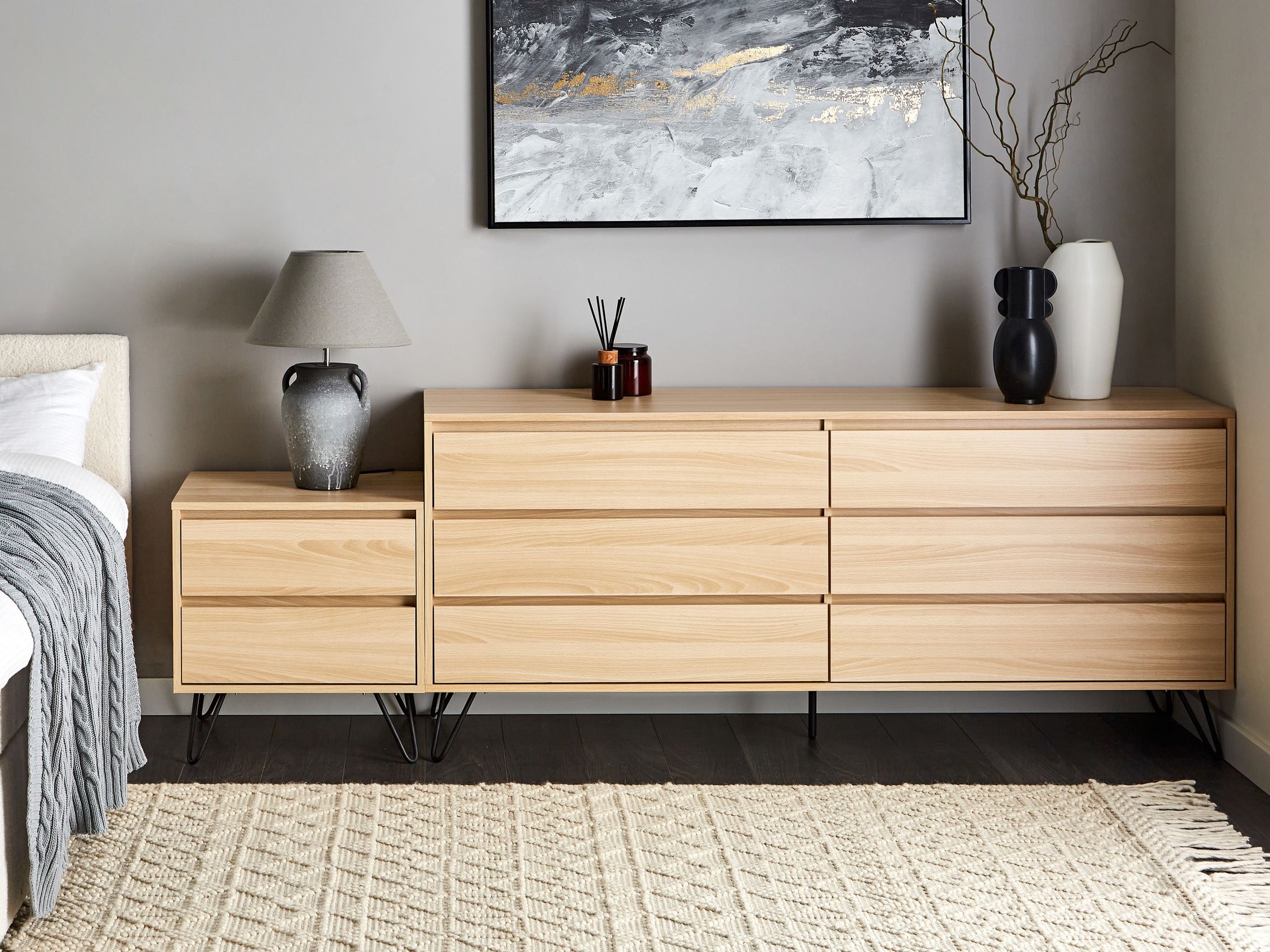 Скрин Berwyn 2731