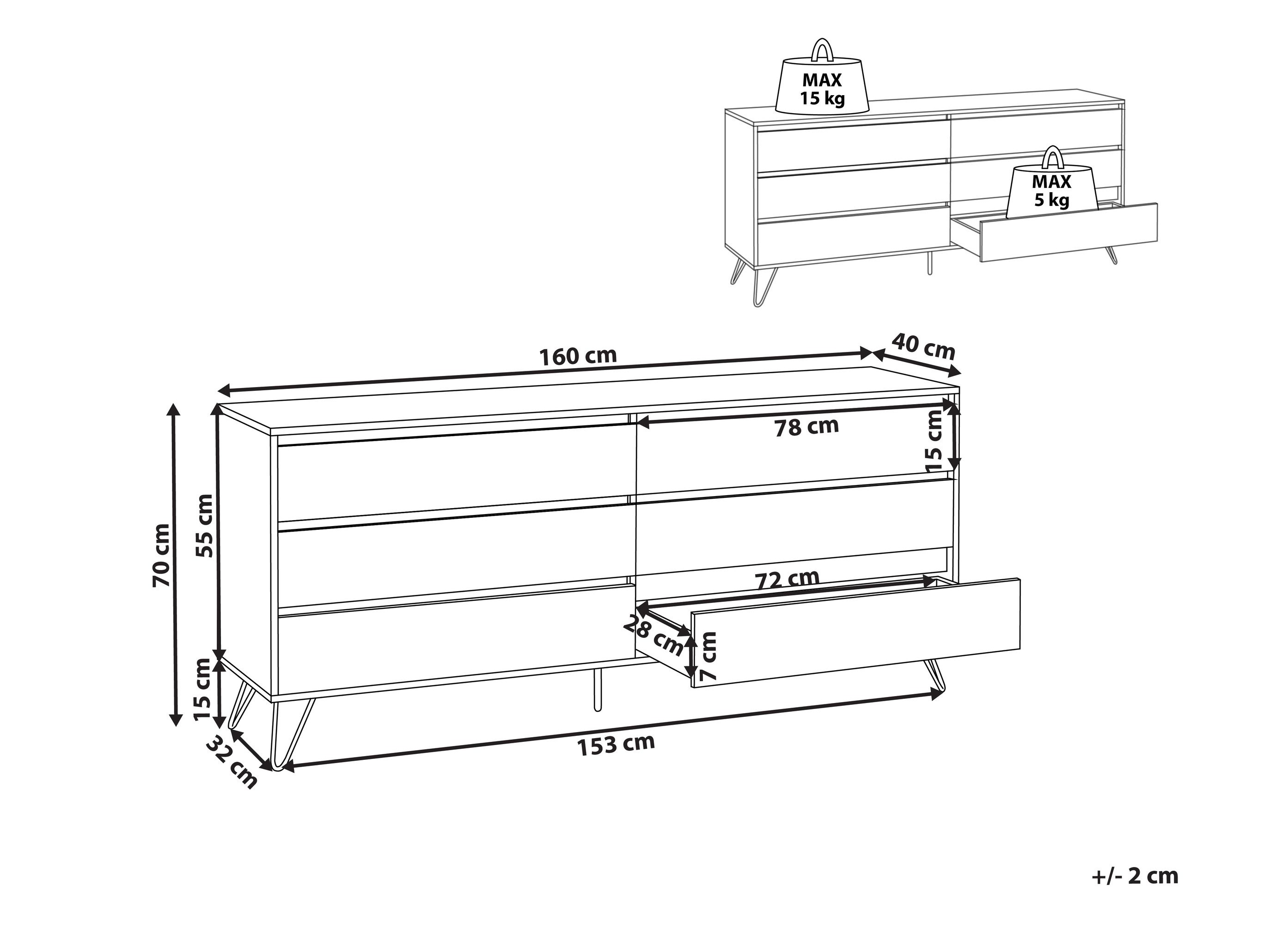 Скрин Berwyn 2731