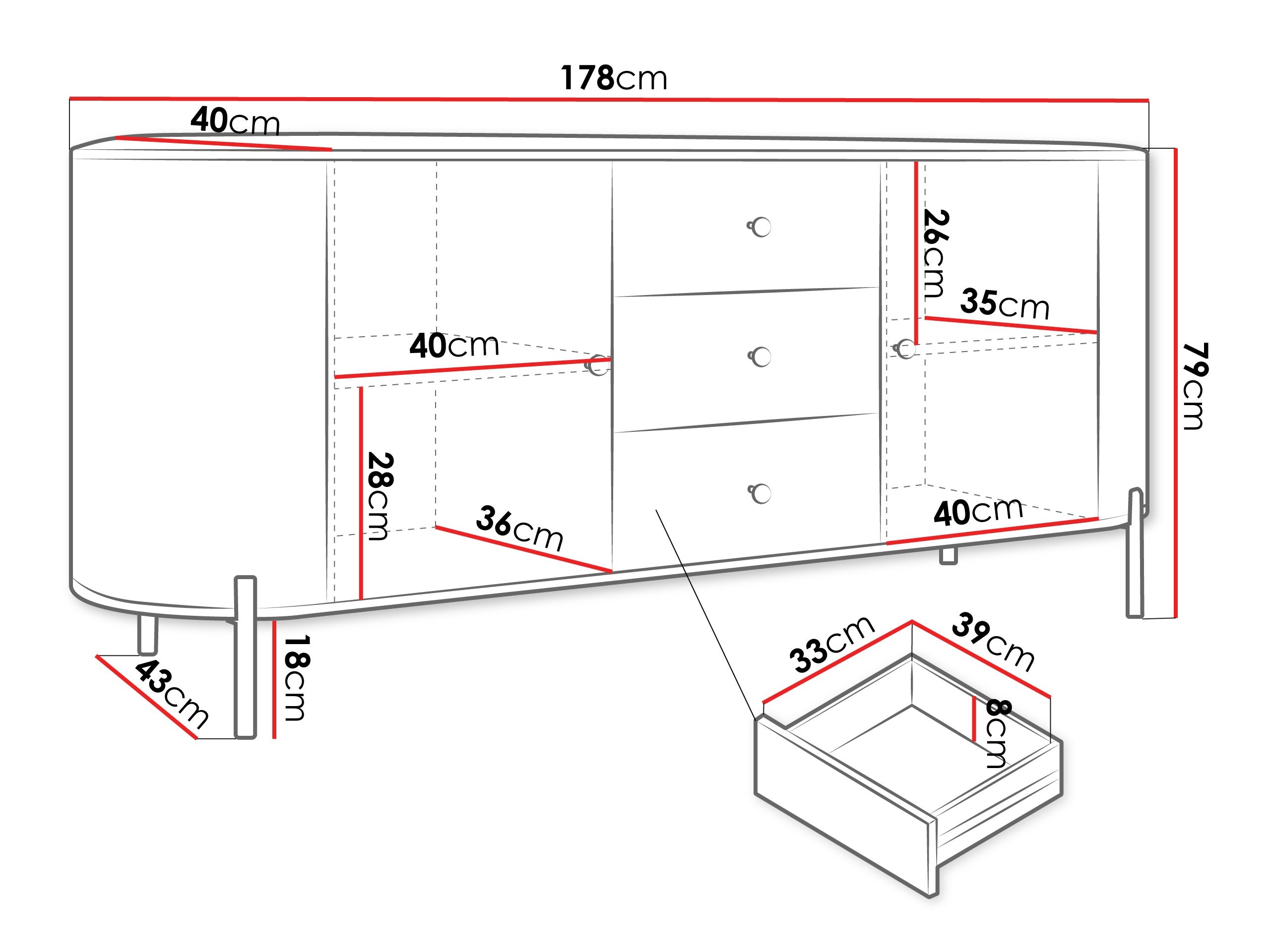 Скрин Comfivo Mirsoni