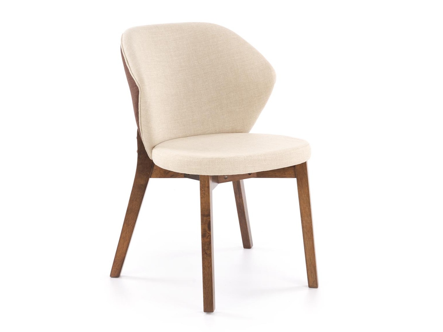 Стол Houston 1983