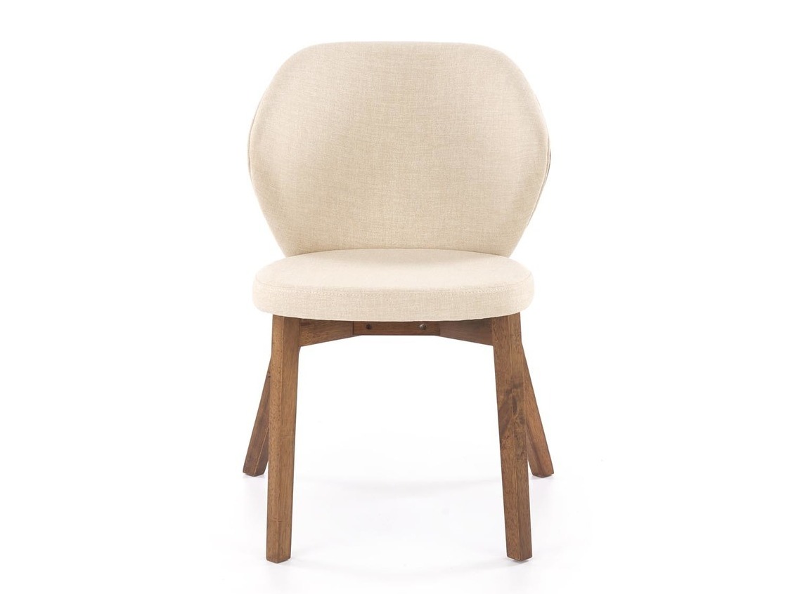 Стол Houston 1983