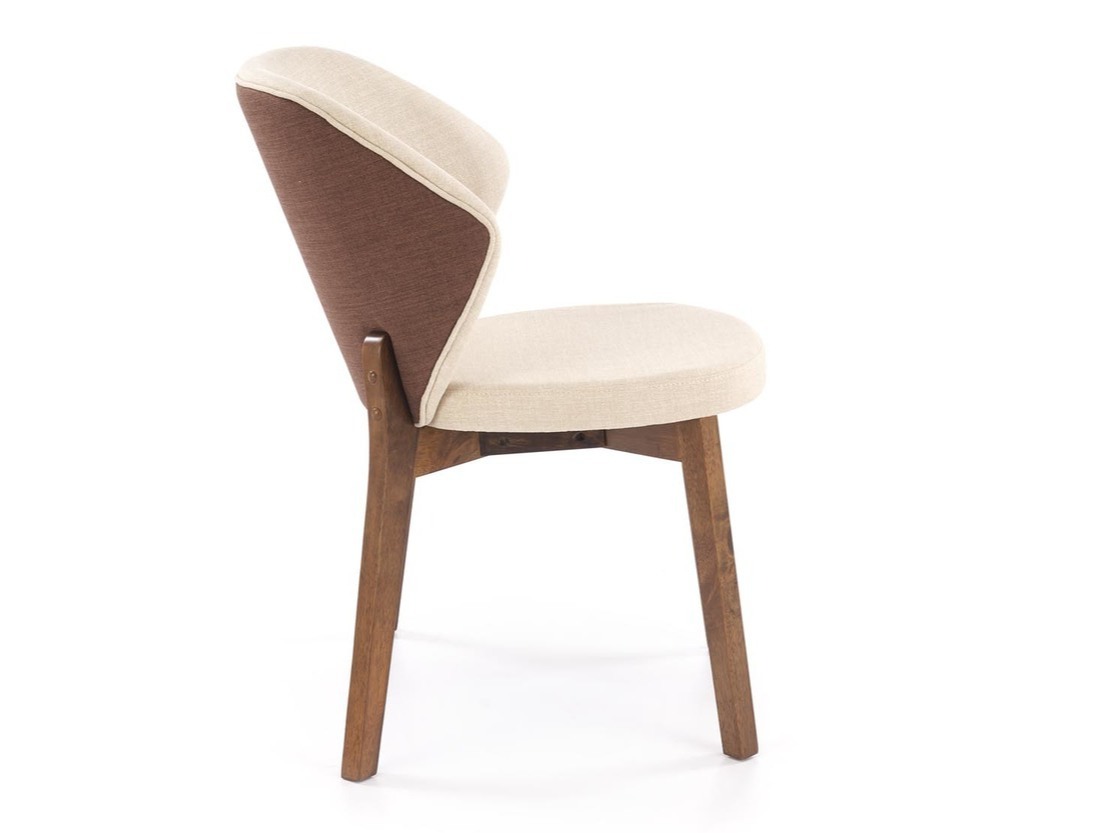 Стол Houston 1983