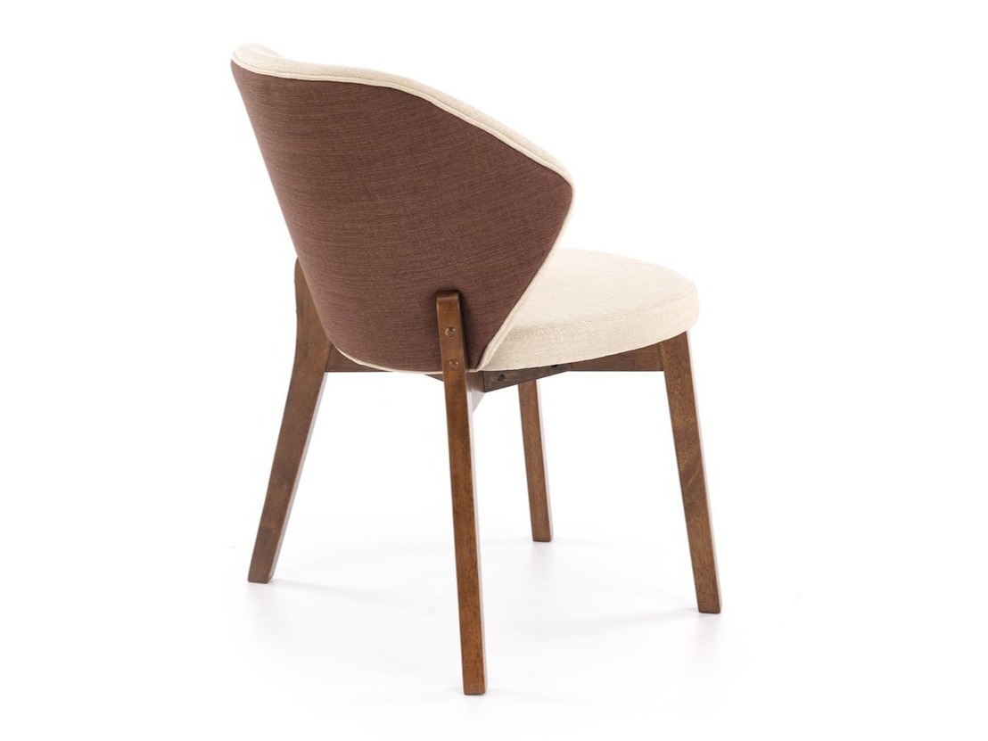 Стол Houston 1983