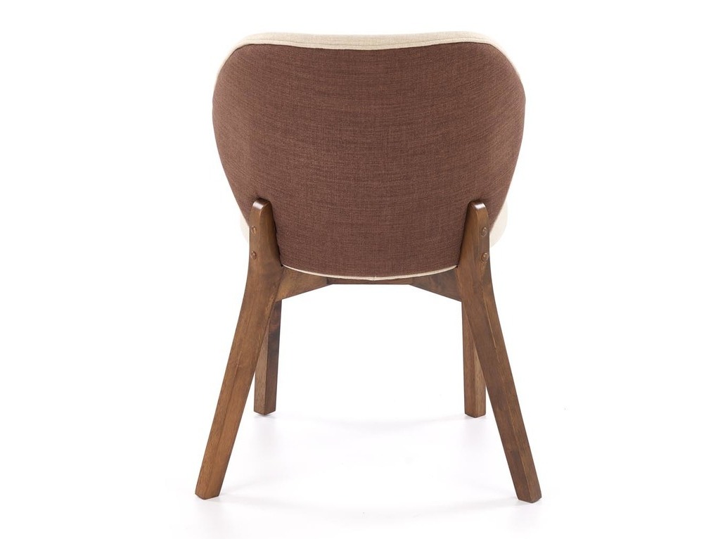 Стол Houston 1983