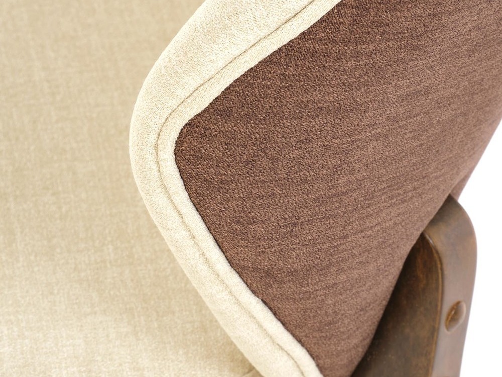 Стол Houston 1983