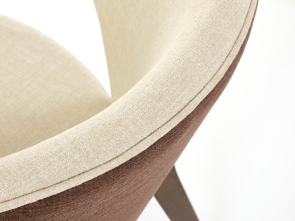 Стол Houston 1983