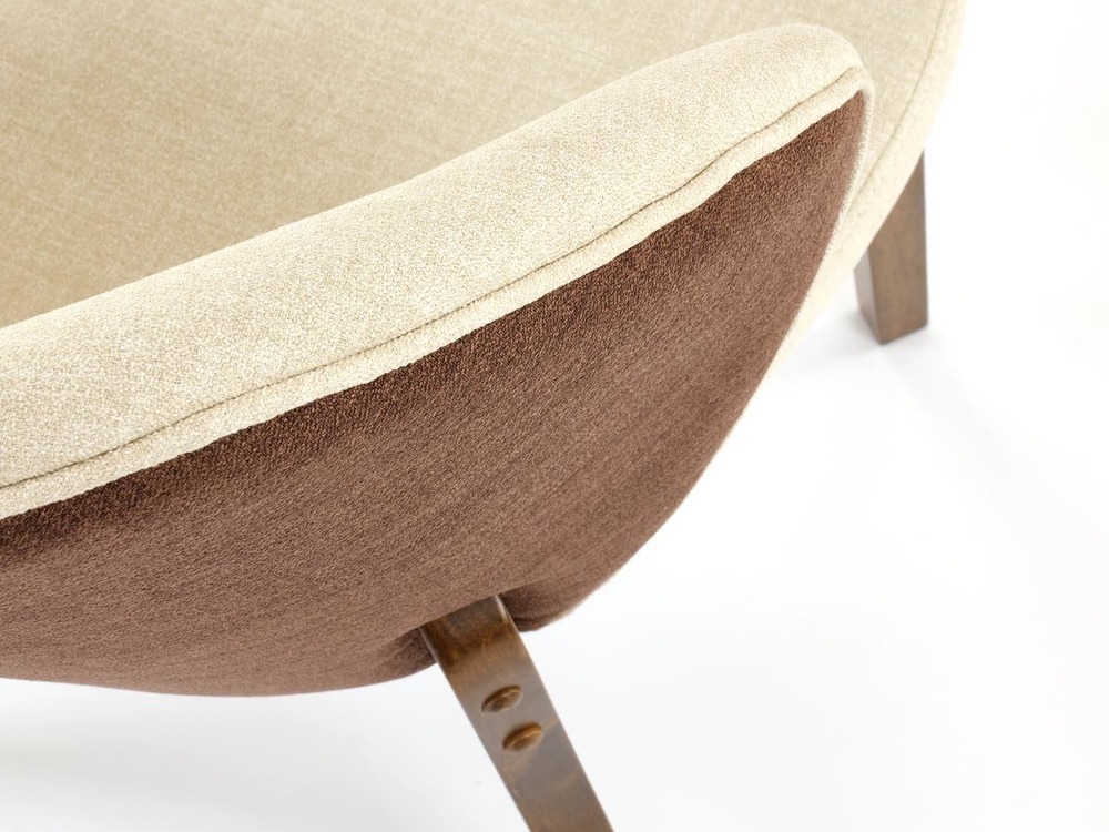 Стол Houston 1983