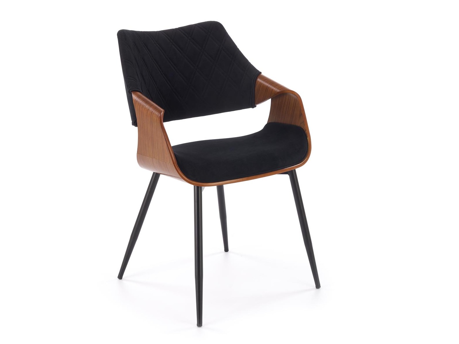 Стол Houston 1986