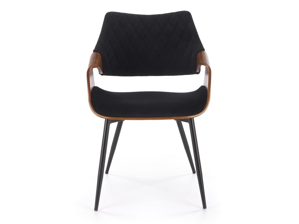 Стол Houston 1986