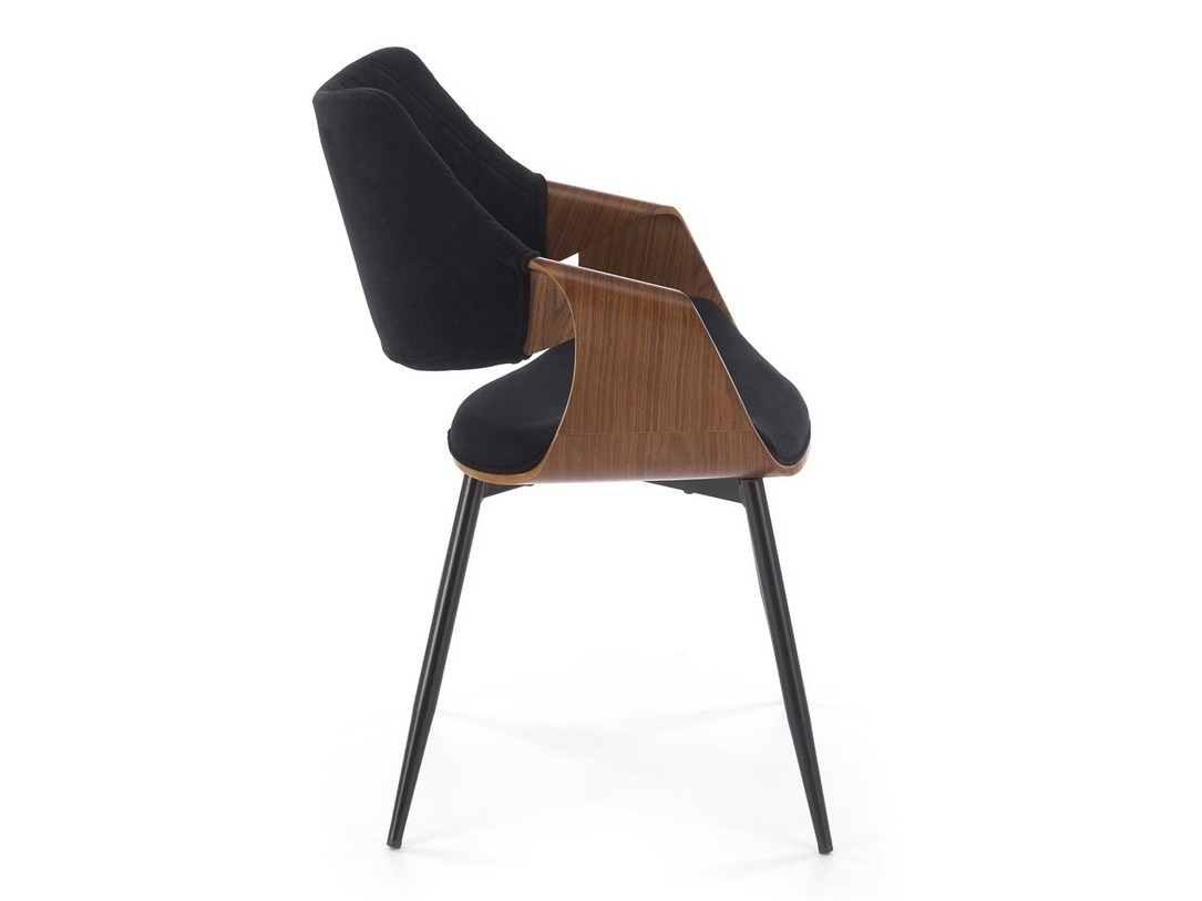 Стол Houston 1986