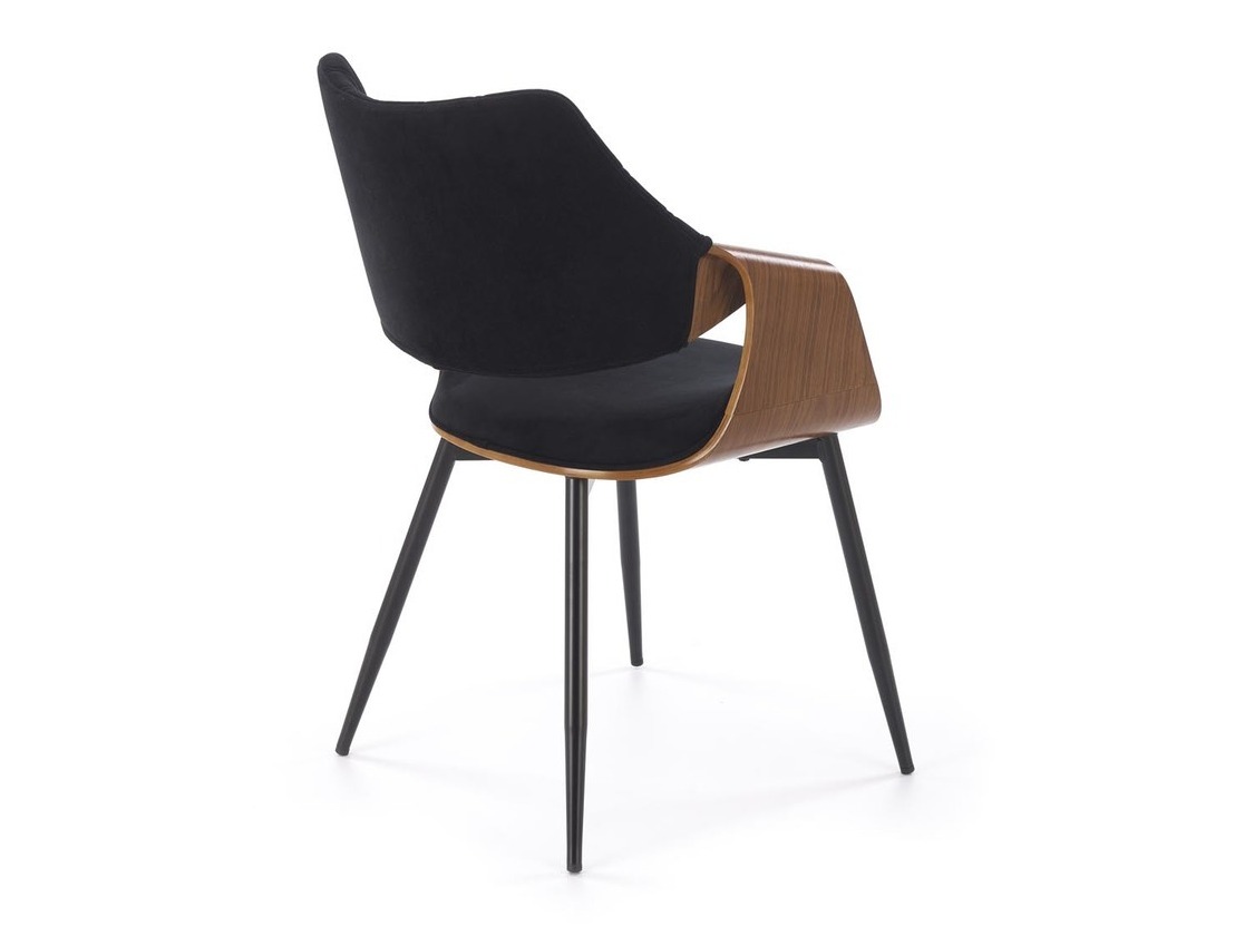 Стол Houston 1986