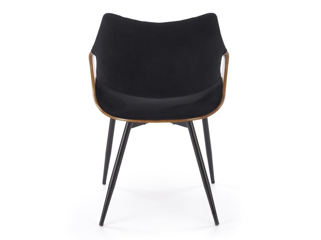 Стол Houston 1986