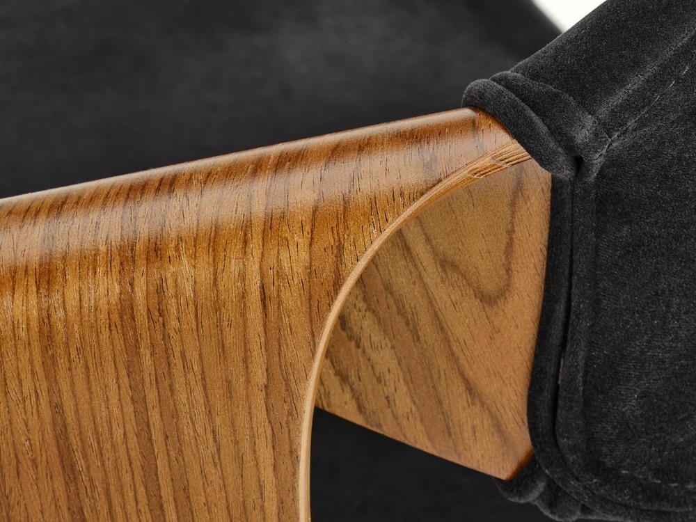 Стол Houston 1986