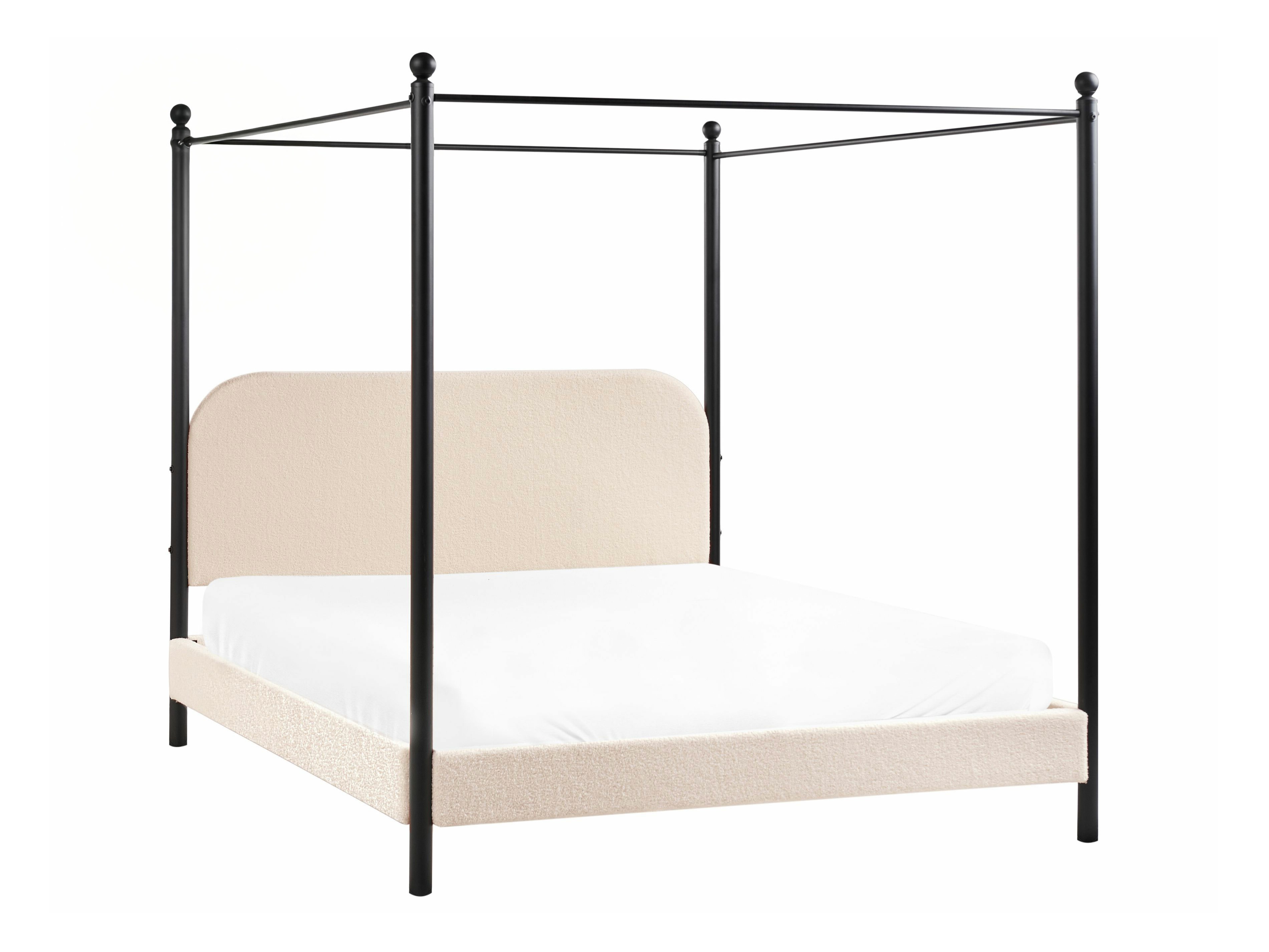 Легло Berwyn 2734 (Бежов)