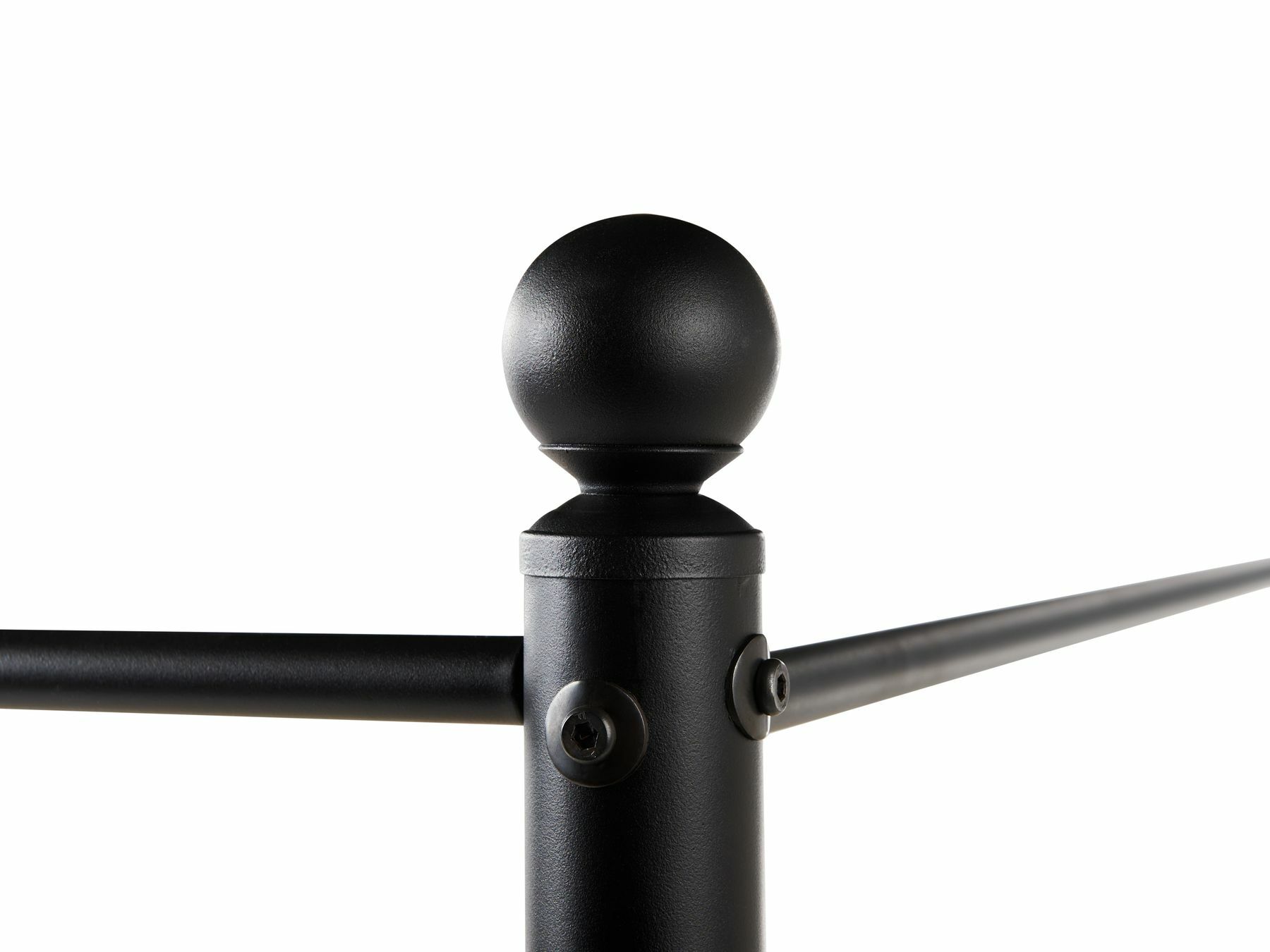 Легло Berwyn 2734 (Taupe)