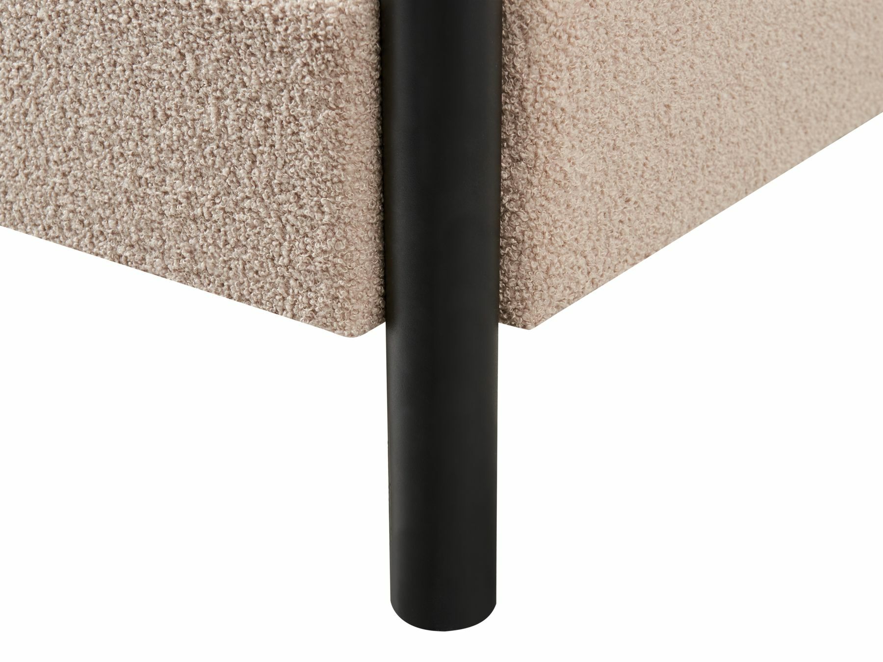 Легло Berwyn 2734 (Taupe)