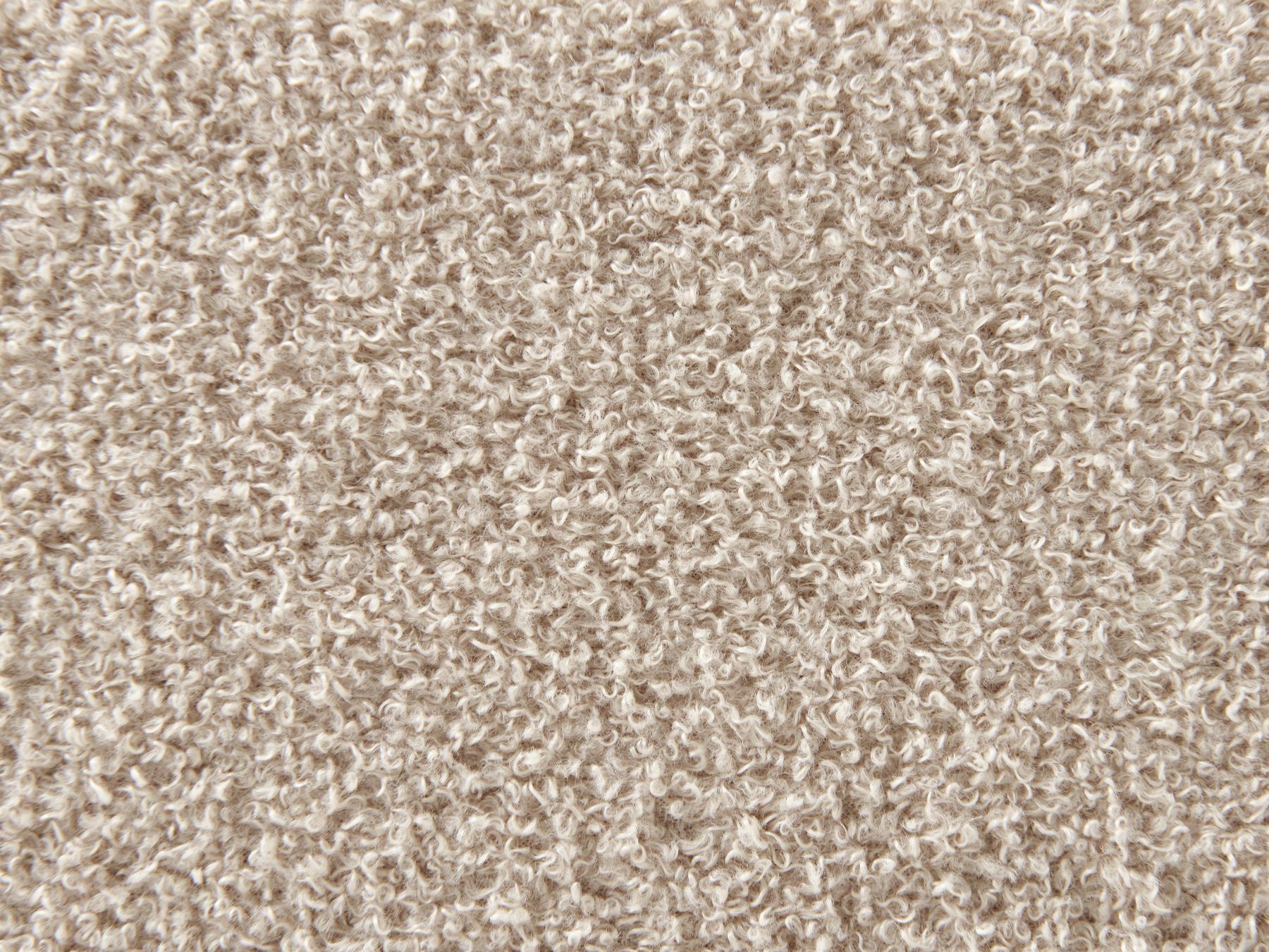 Легло Berwyn 2734 (Taupe)