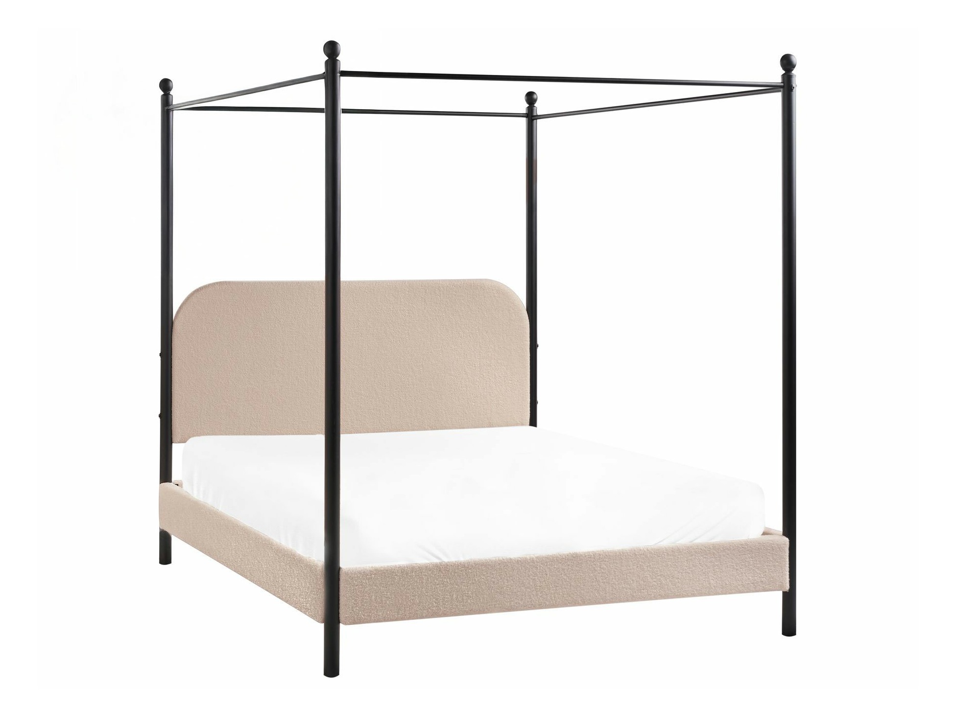 Легло Berwyn 2734 (Taupe)