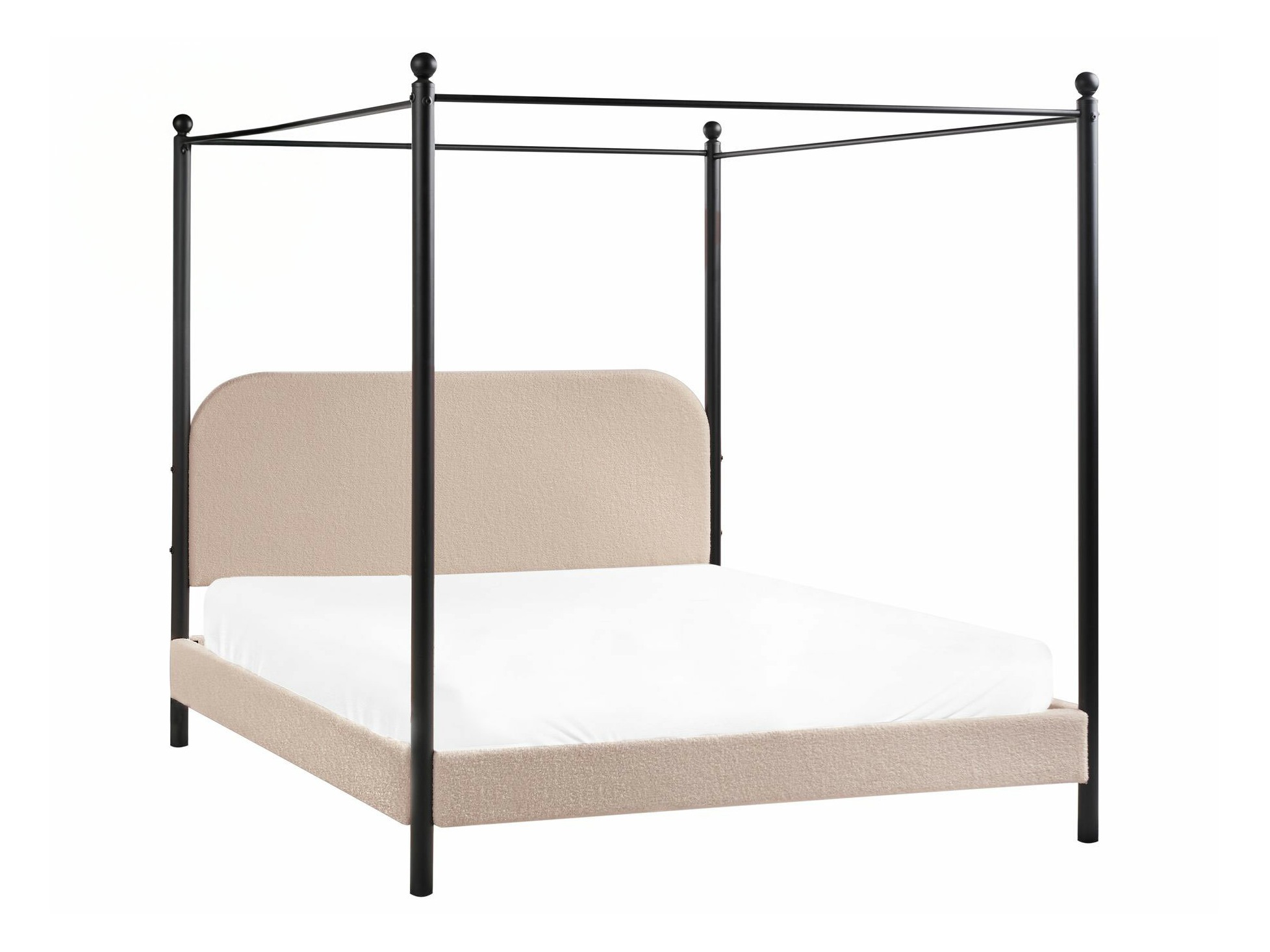 Легло Berwyn 2734 (Taupe)