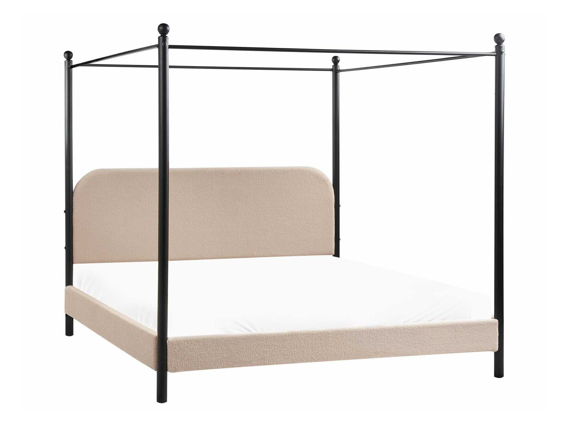 Легло Berwyn 2734 (Taupe)