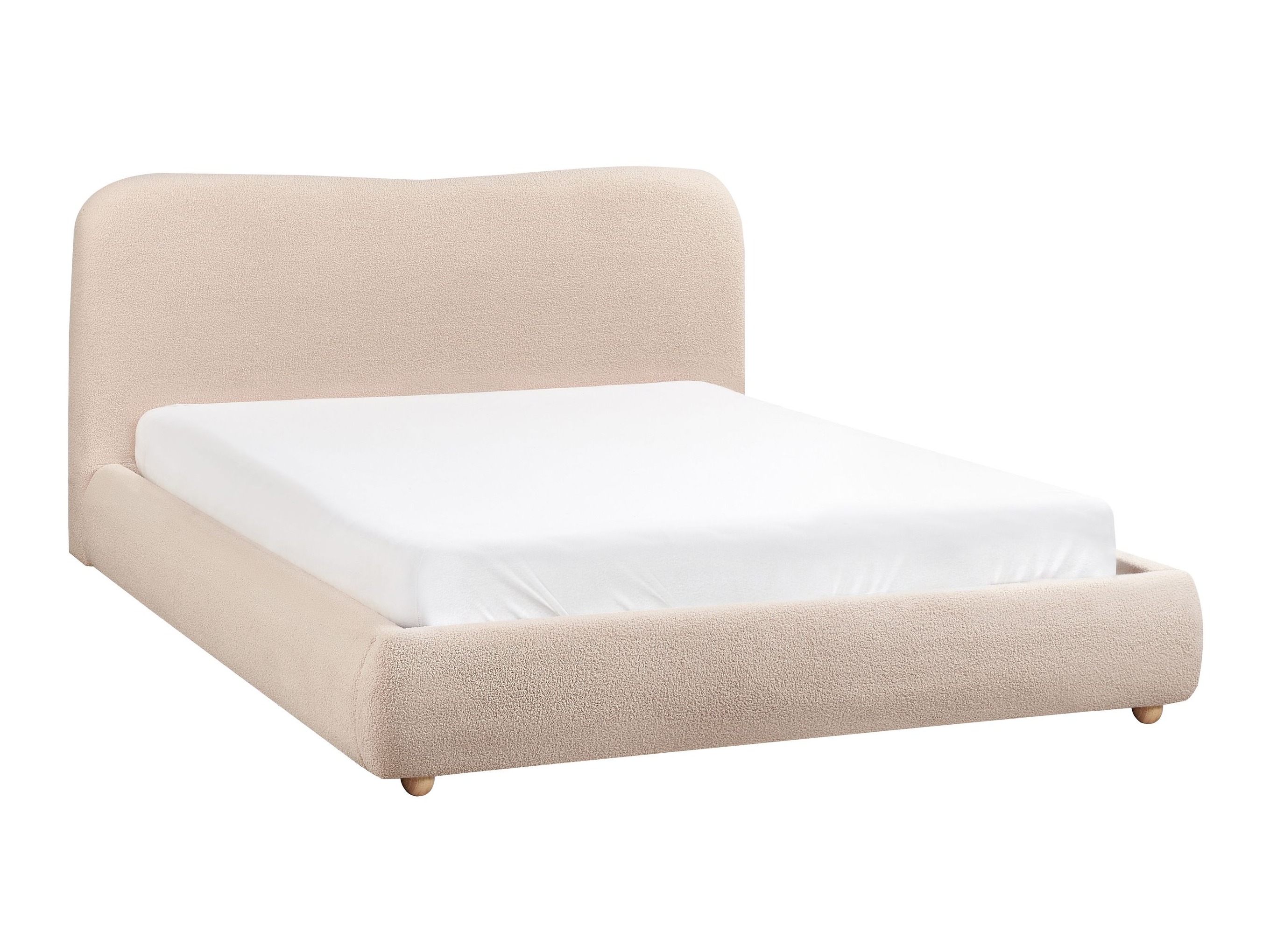 Легло Berwyn 2735 (Бежов)