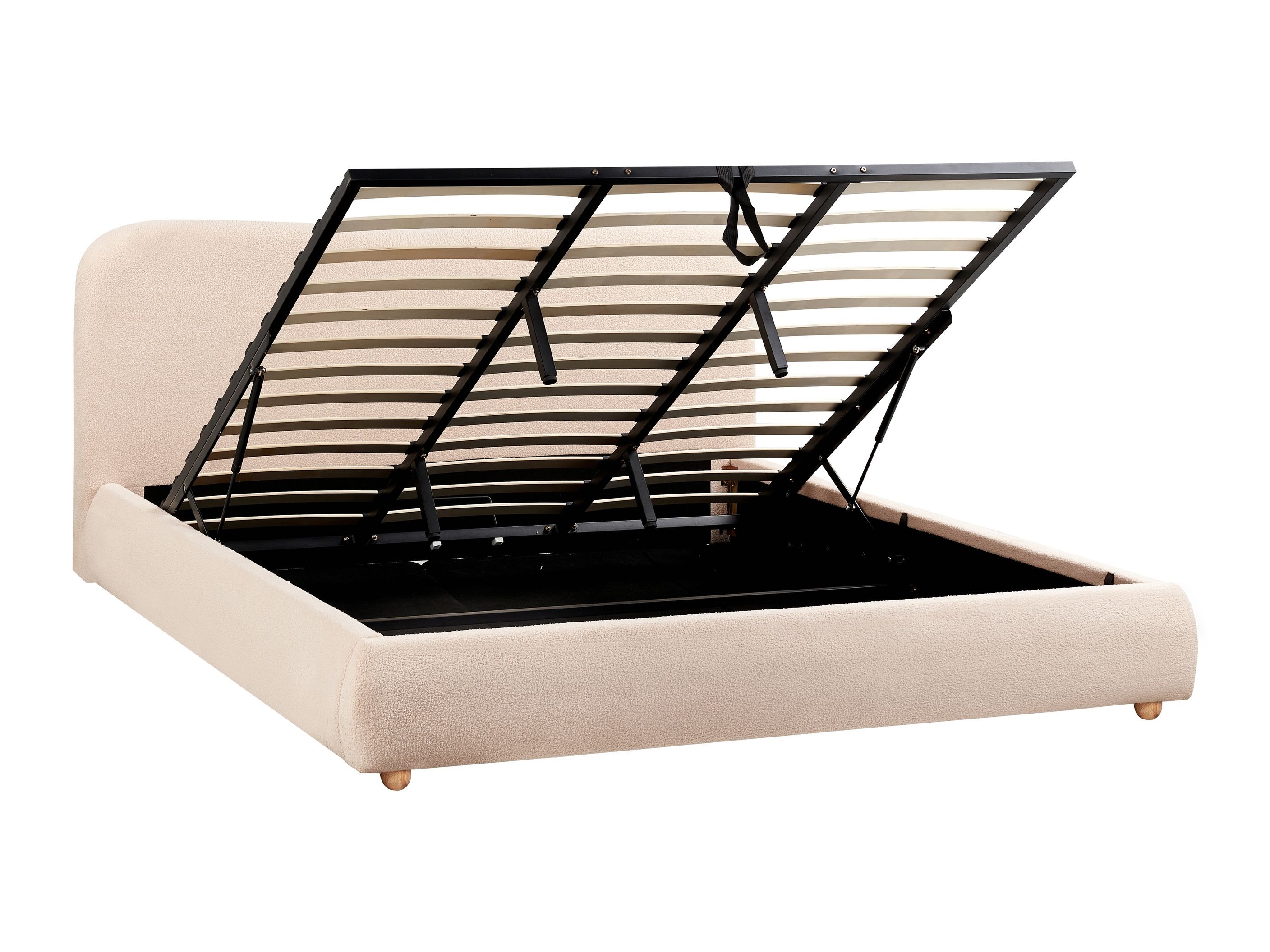 Легло Berwyn 2735 (Бежов)