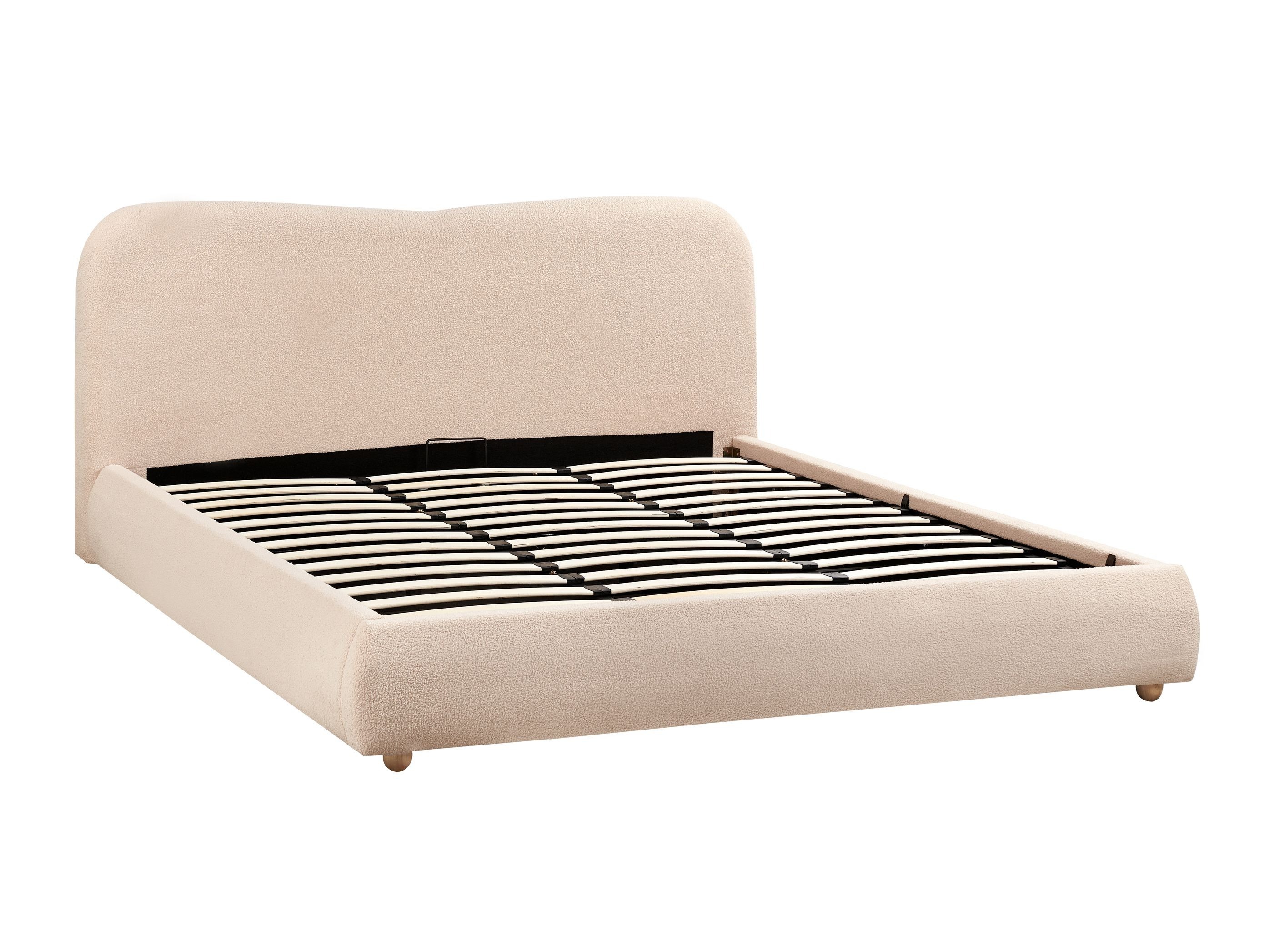 Легло Berwyn 2735 (Бежов)