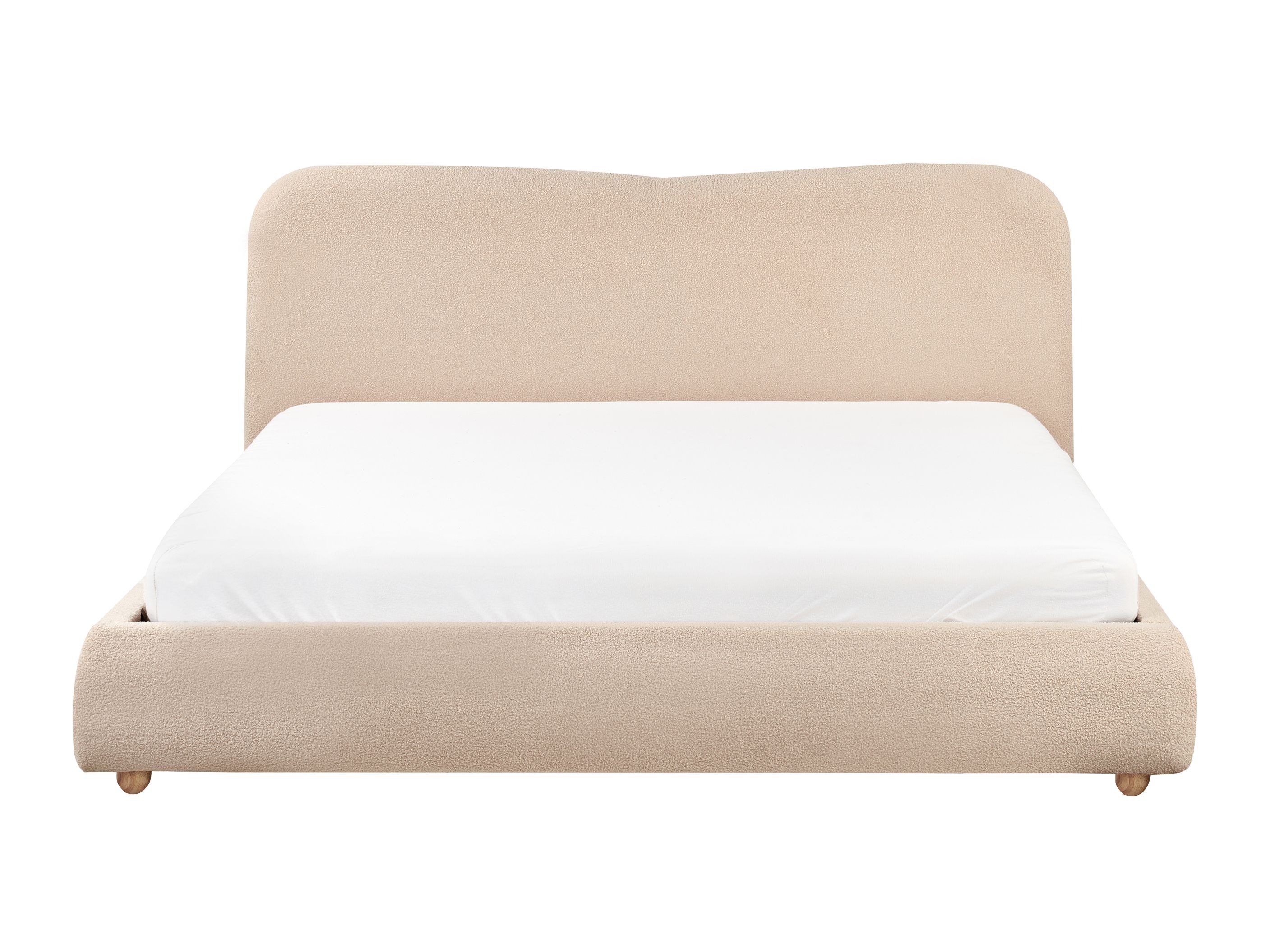 Легло Berwyn 2735 (Бежов)