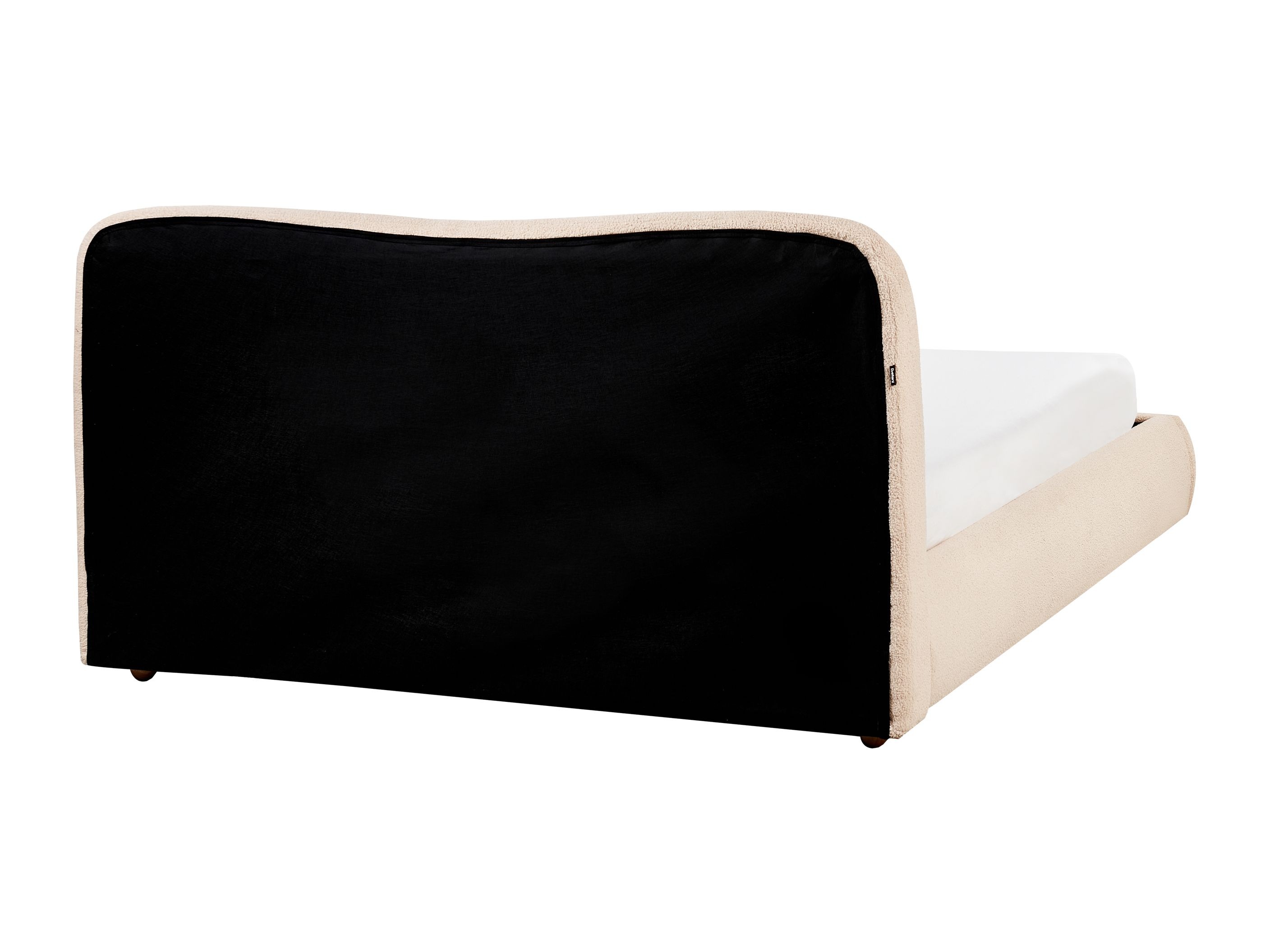 Легло Berwyn 2735 (Бежов)