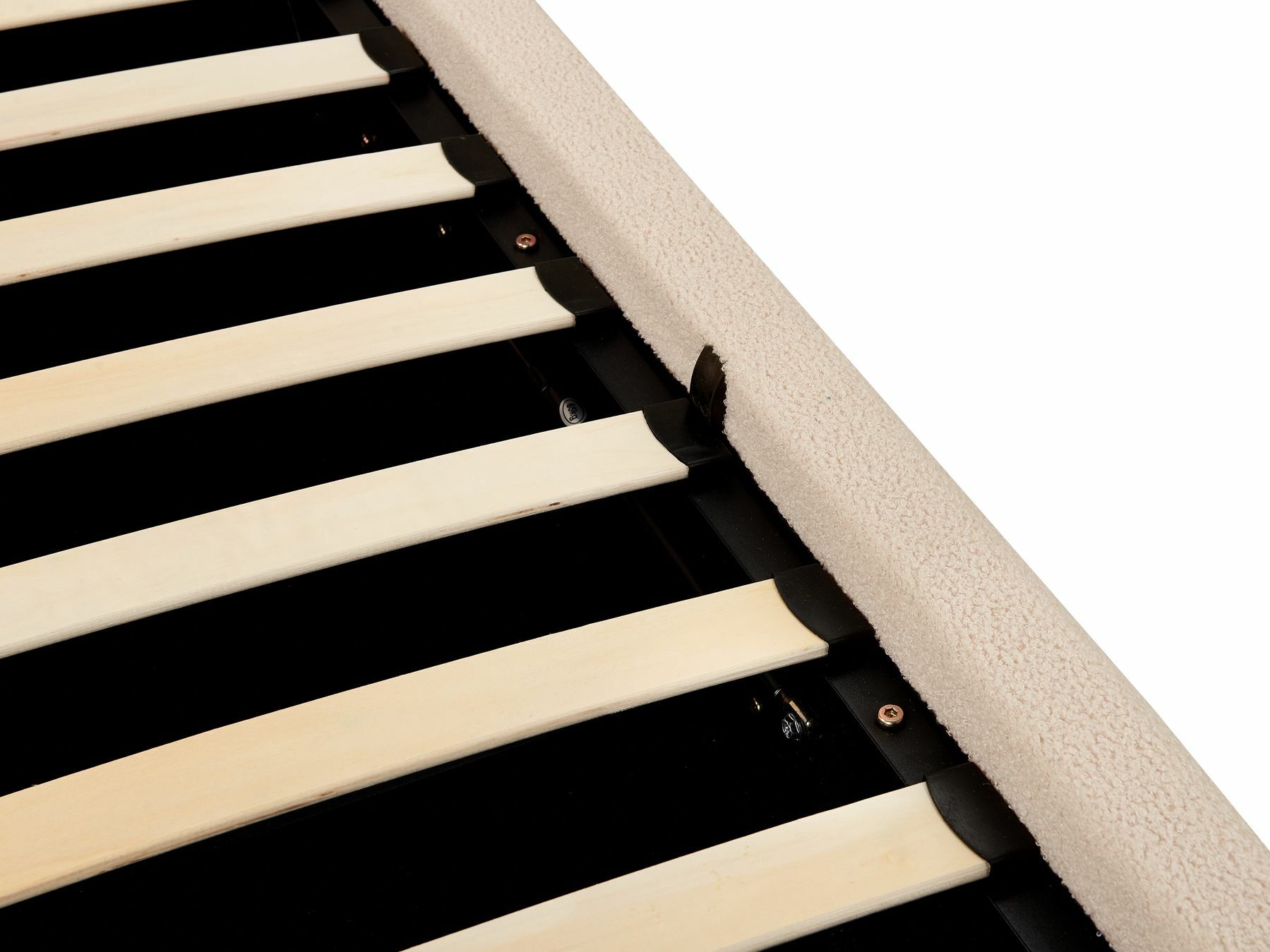 Легло Berwyn 2735 (Бежов)