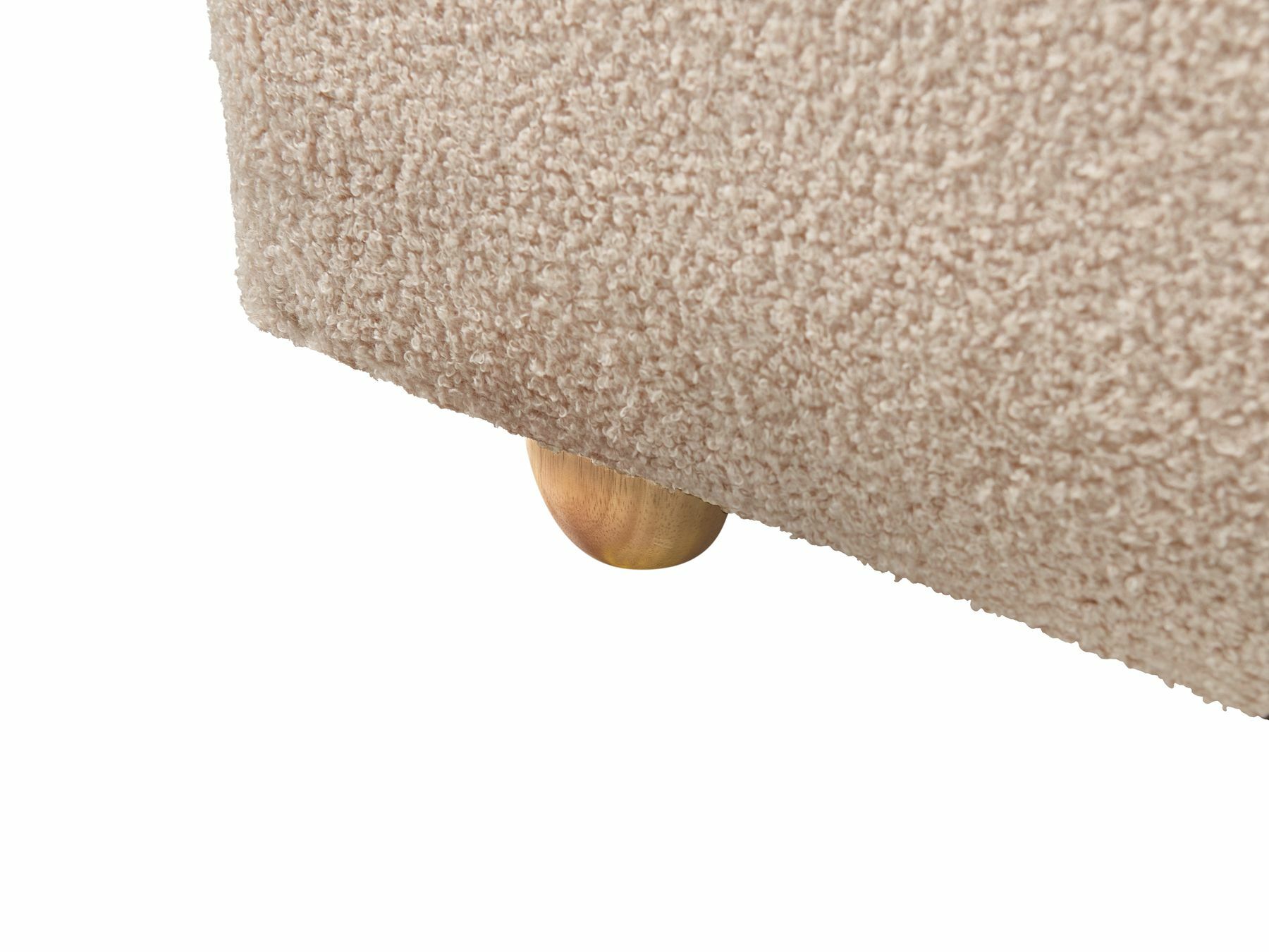 Легло Berwyn 2735 (Бежов)