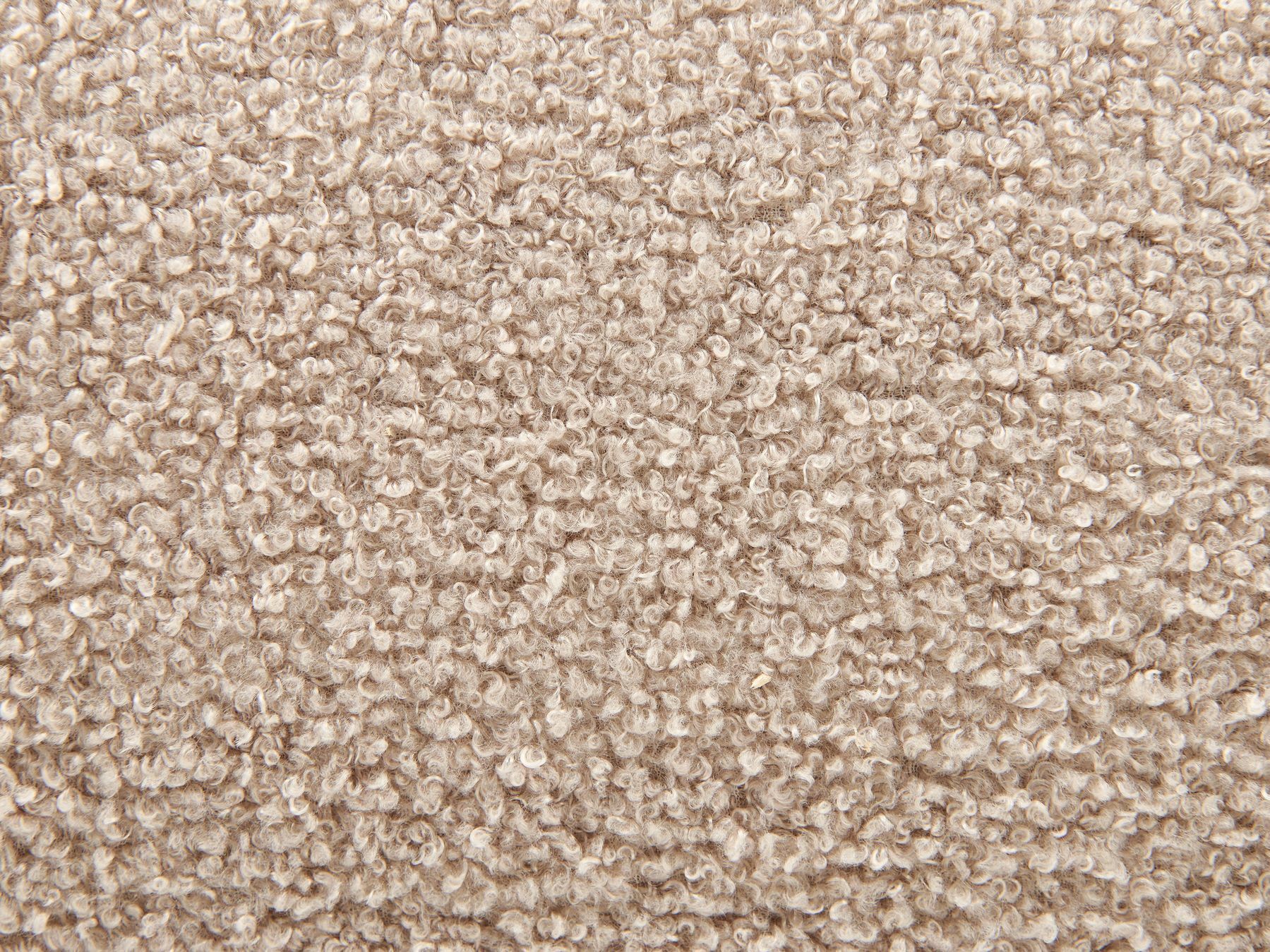 Легло Berwyn 2735 (Бежов)